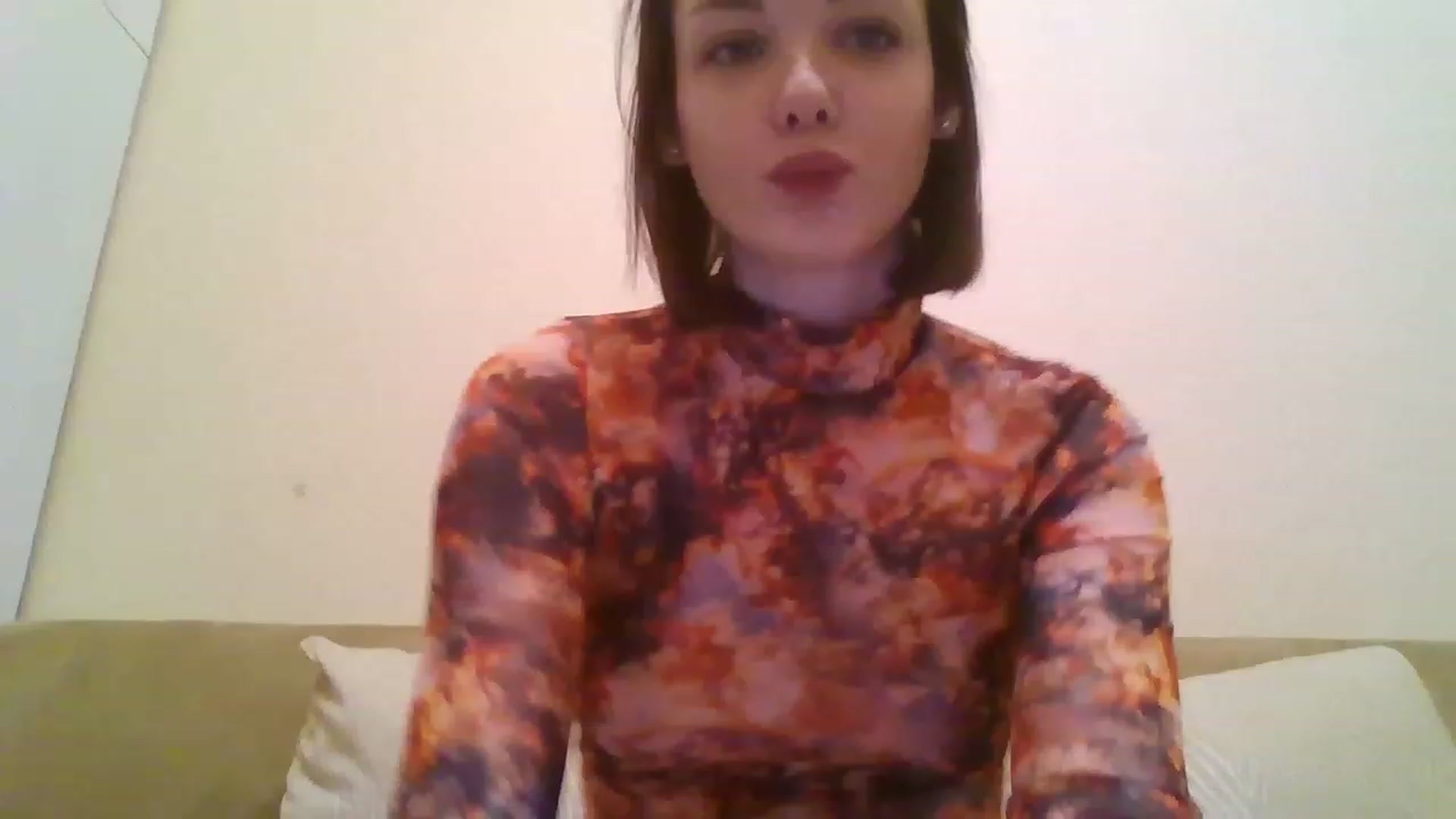 Gallery image thumbnail from RoxieSinner's myfreecams stream on, 01/29/2023, 14:04 image 4 of 20