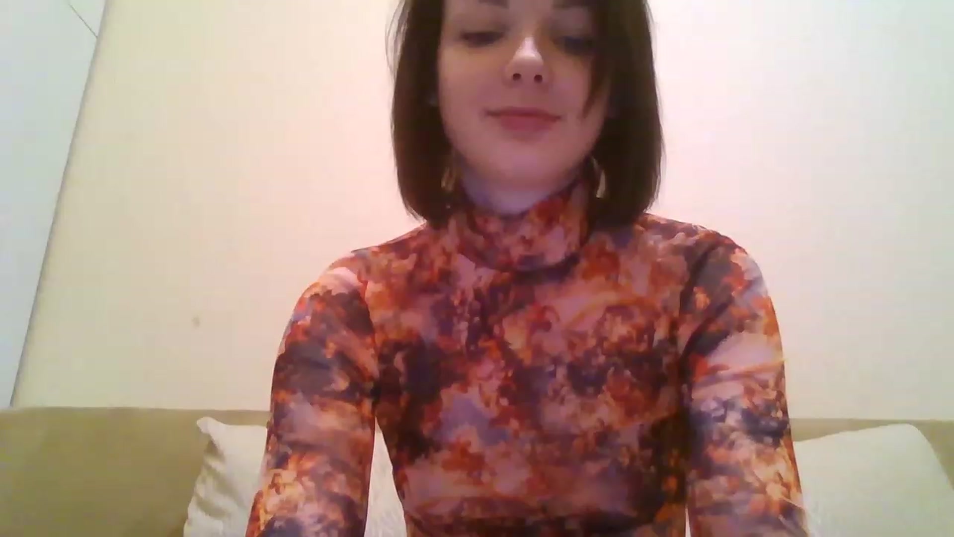 Gallery image thumbnail from RoxieSinner's myfreecams stream on, 01/29/2023, 14:04 image 2 of 20