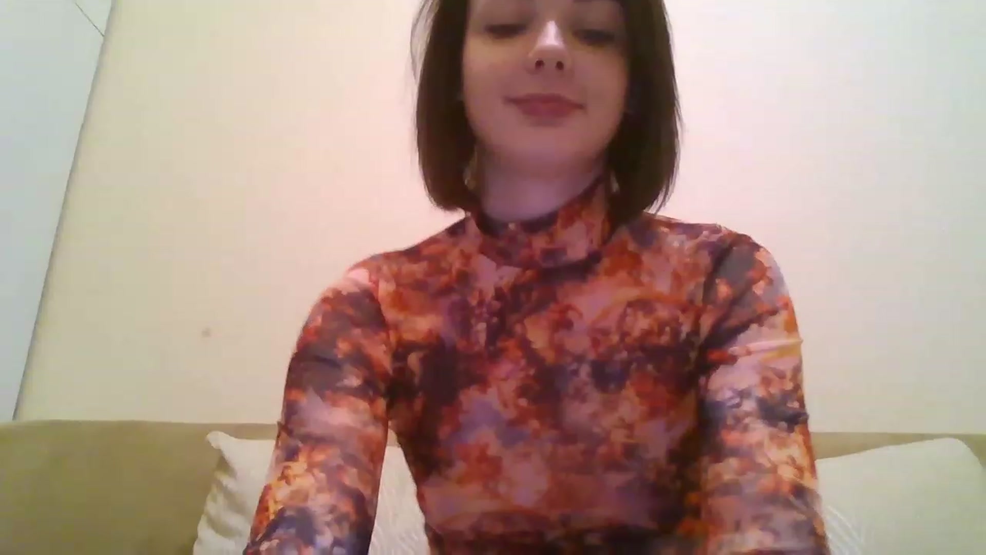 Gallery image thumbnail from RoxieSinner's myfreecams stream on, 01/29/2023, 14:04 image 9 of 20