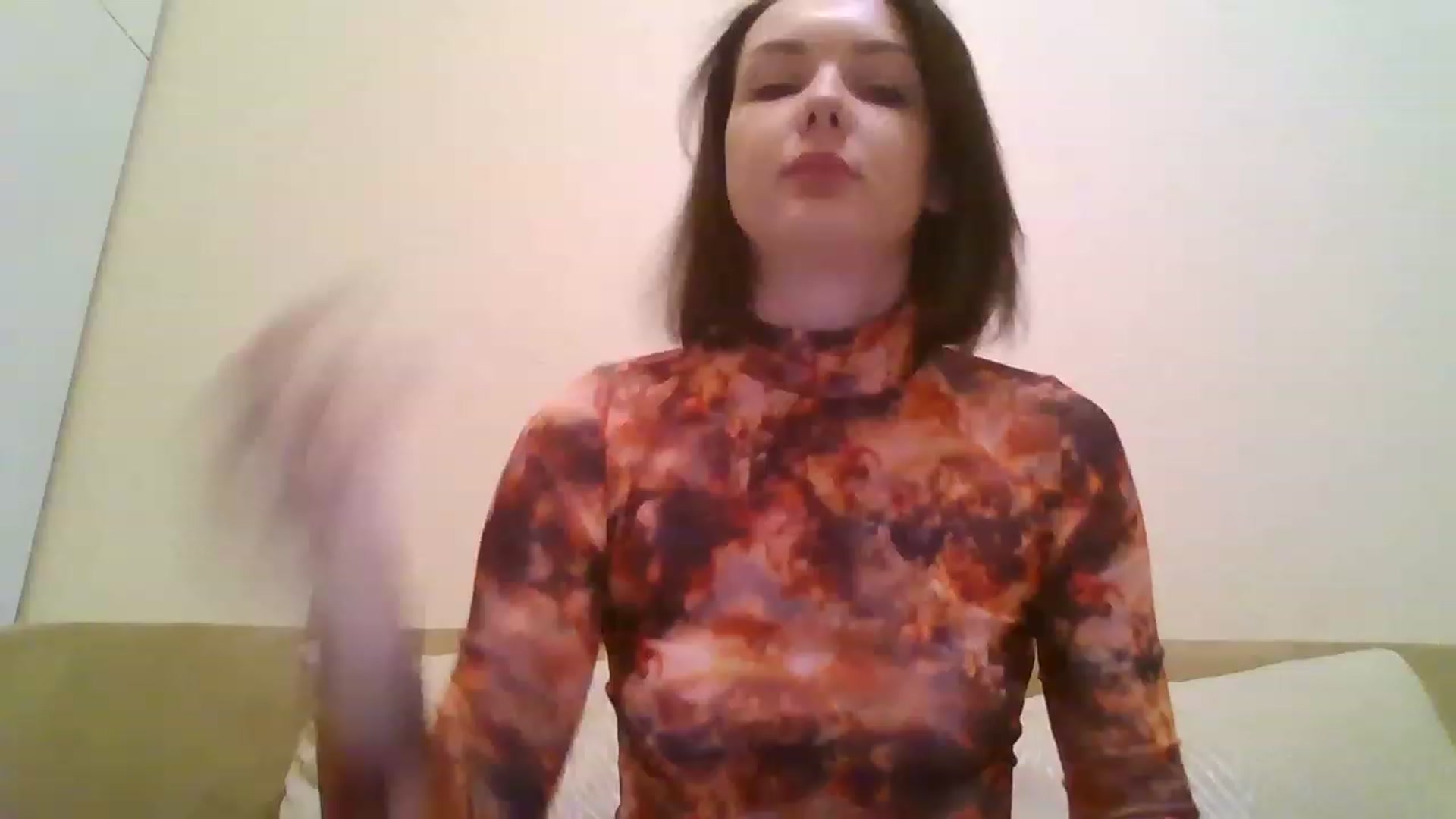 Gallery image thumbnail from RoxieSinner's myfreecams stream on, 01/29/2023, 14:04 image 6 of 20