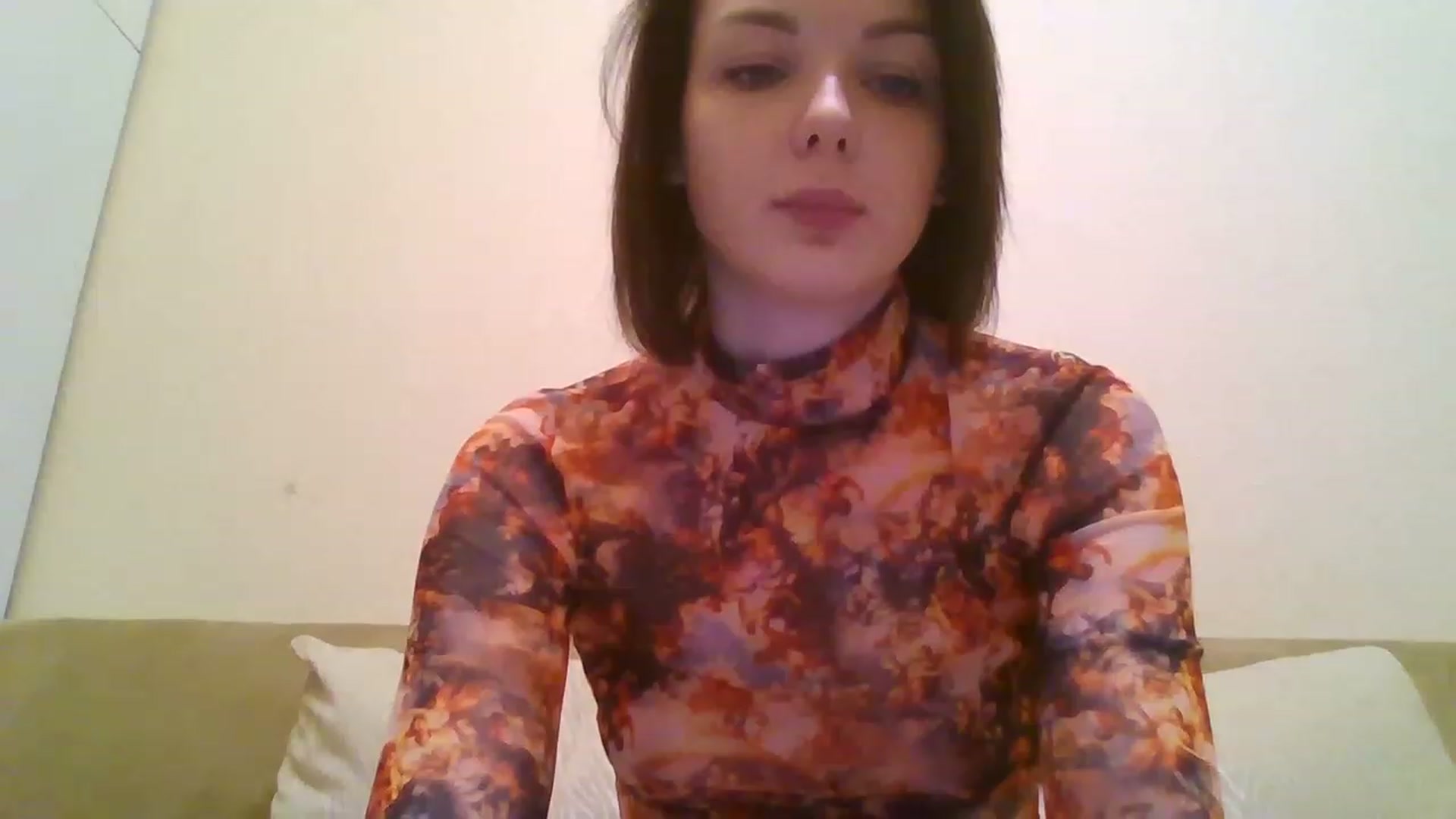 Gallery image thumbnail from RoxieSinner's myfreecams stream on, 01/29/2023, 14:04 image 7 of 20