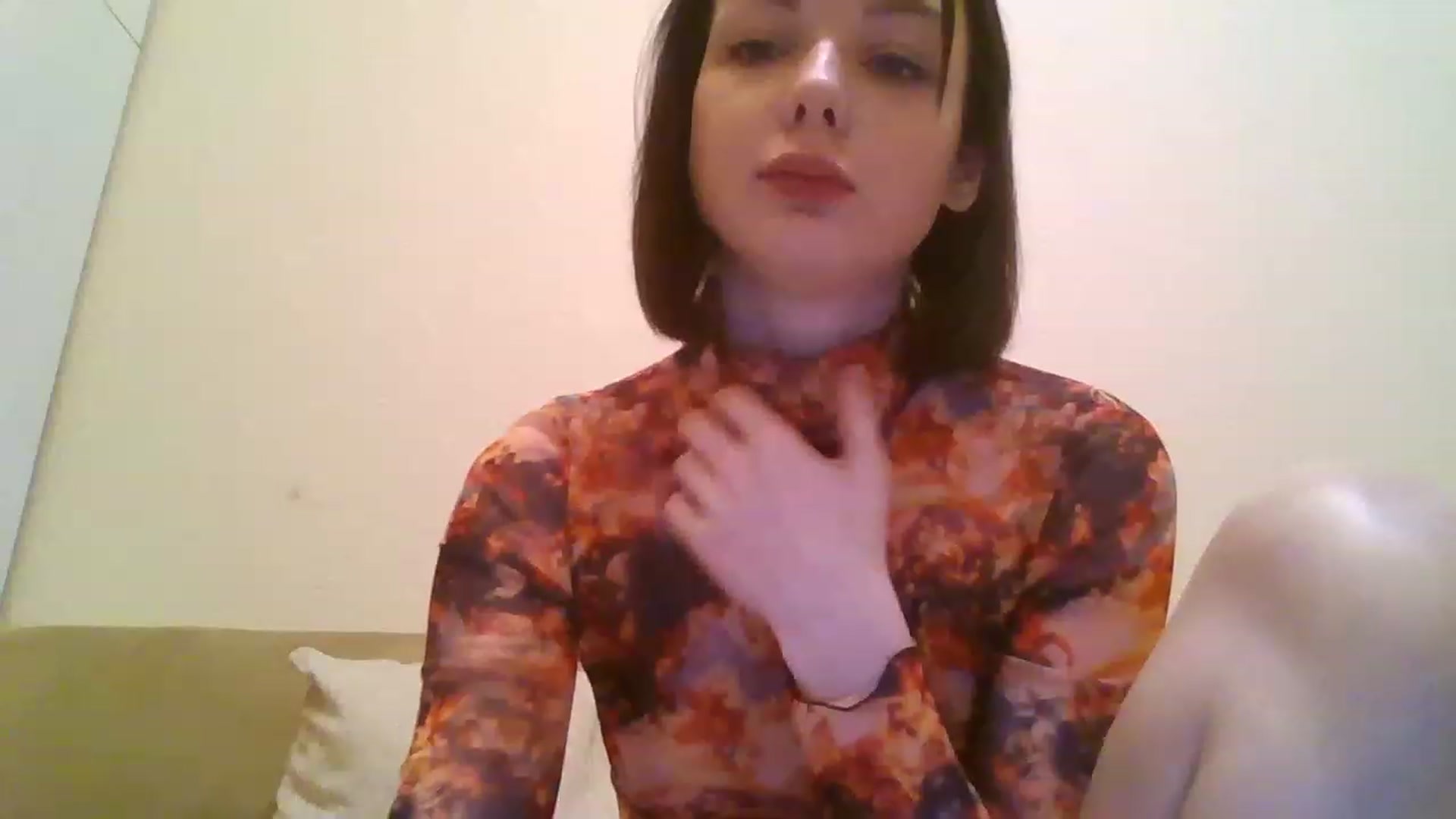 Gallery image thumbnail from RoxieSinner's myfreecams stream on, 01/29/2023, 15:26 image 17 of 20
