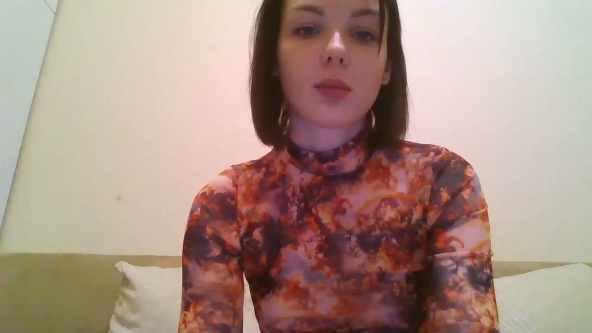 Gallery image thumbnail from RoxieSinner's myfreecams stream on, 01/29/2023, 15:26 image 14 of 20