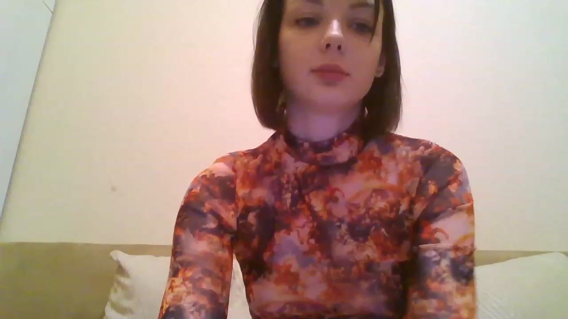 Gallery image thumbnail from RoxieSinner's myfreecams stream on, 01/29/2023, 15:26 image 15 of 20