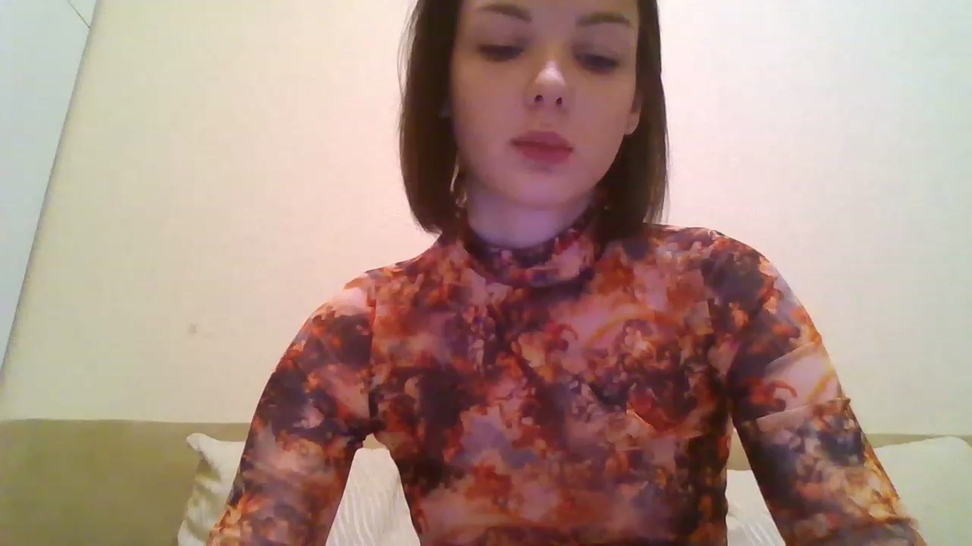 Gallery image thumbnail from RoxieSinner's myfreecams stream on, 01/29/2023, 15:26 image 7 of 20
