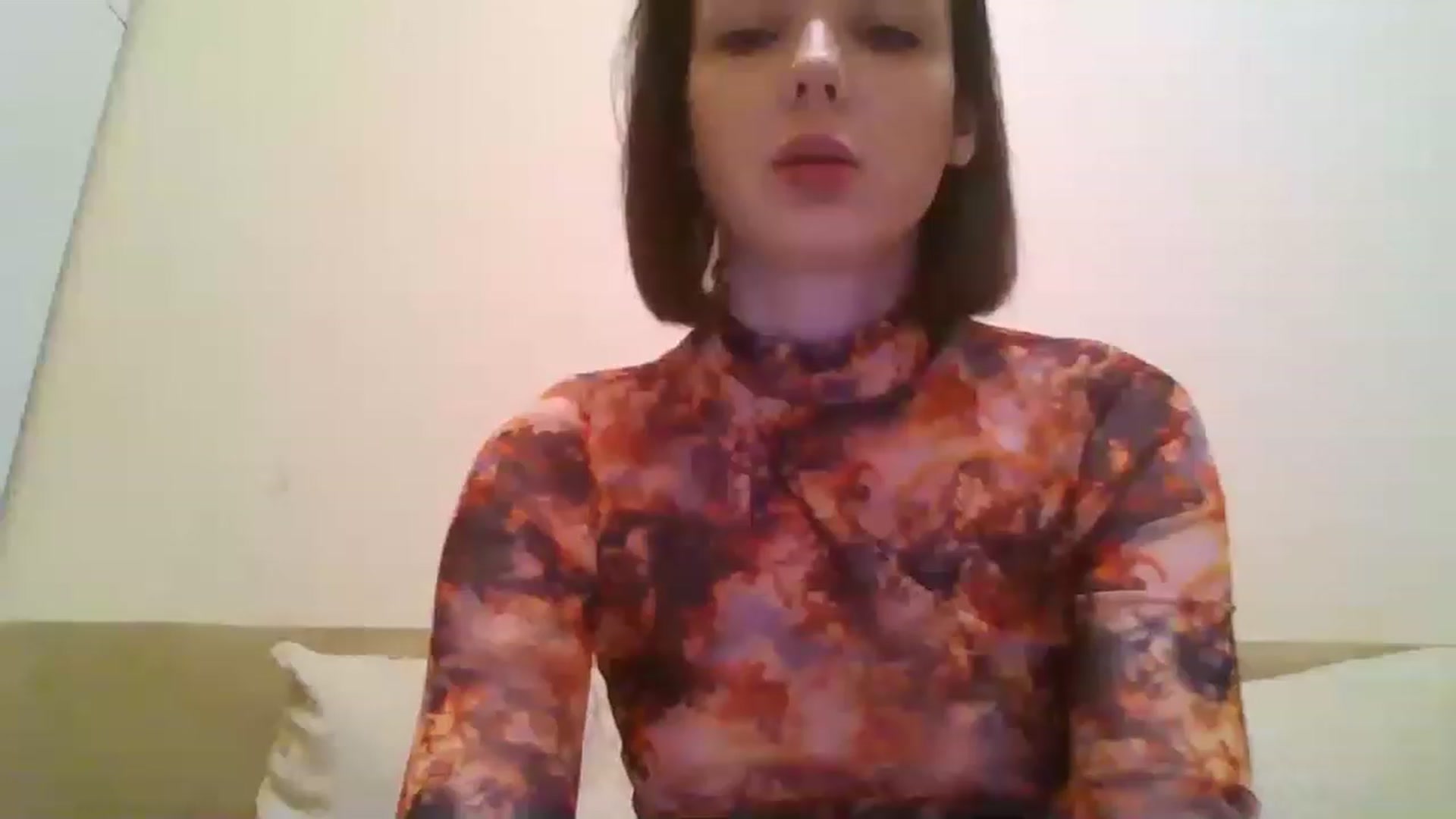 Gallery image thumbnail from RoxieSinner's myfreecams stream on, 01/29/2023, 15:26 image 4 of 20