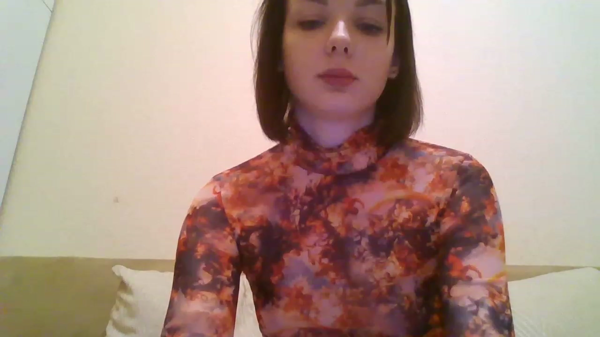 Gallery image thumbnail from RoxieSinner's myfreecams stream on, 01/29/2023, 15:26 image 20 of 20