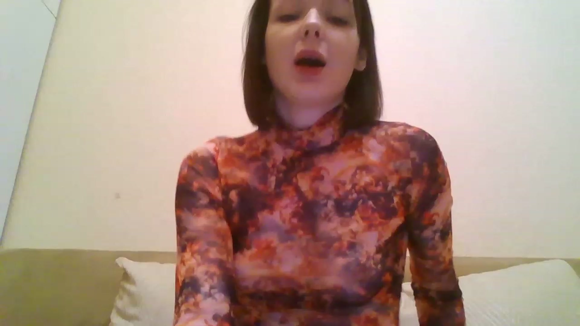 Gallery image thumbnail from RoxieSinner's myfreecams stream on, 01/29/2023, 15:26 image 18 of 20