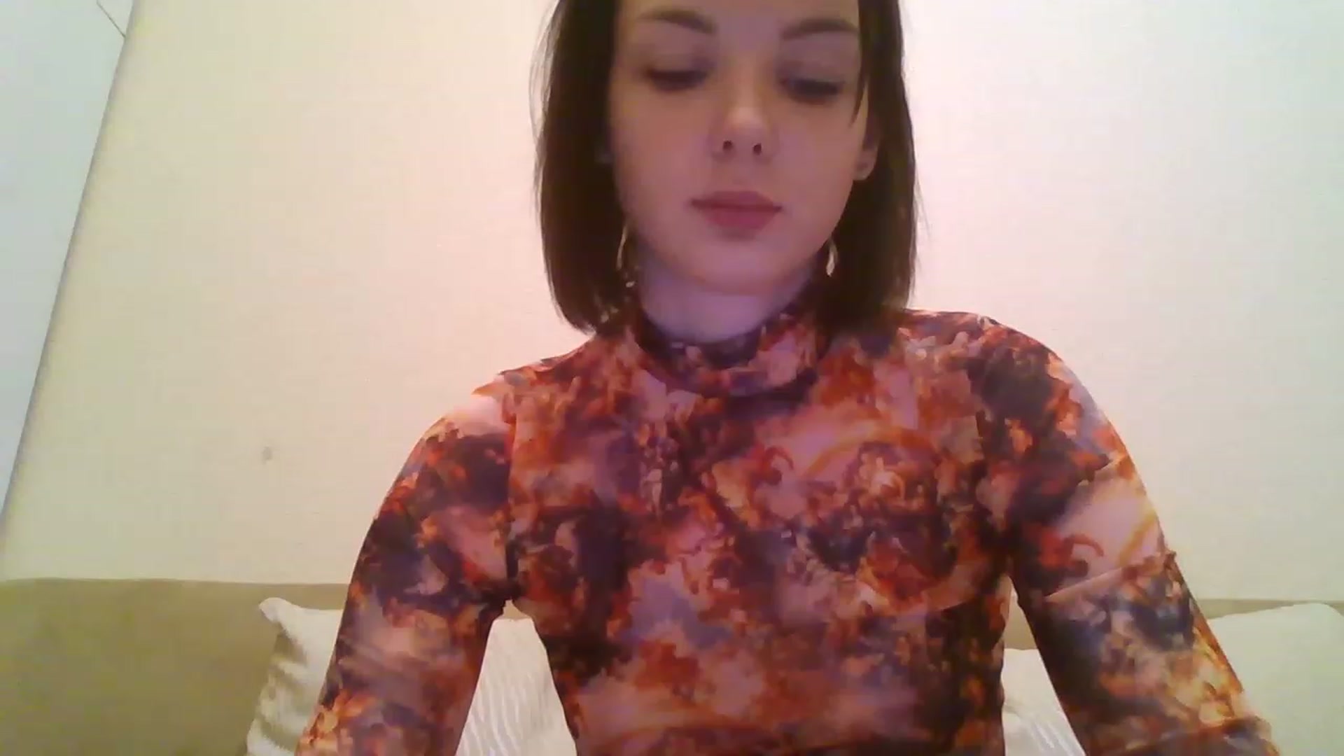 Gallery image thumbnail from RoxieSinner's myfreecams stream on, 01/29/2023, 15:26 image 13 of 20