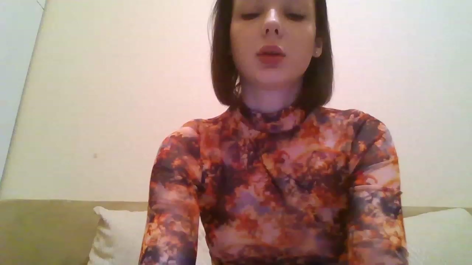 Gallery image thumbnail from RoxieSinner's myfreecams stream on, 01/29/2023, 15:26 image 2 of 20