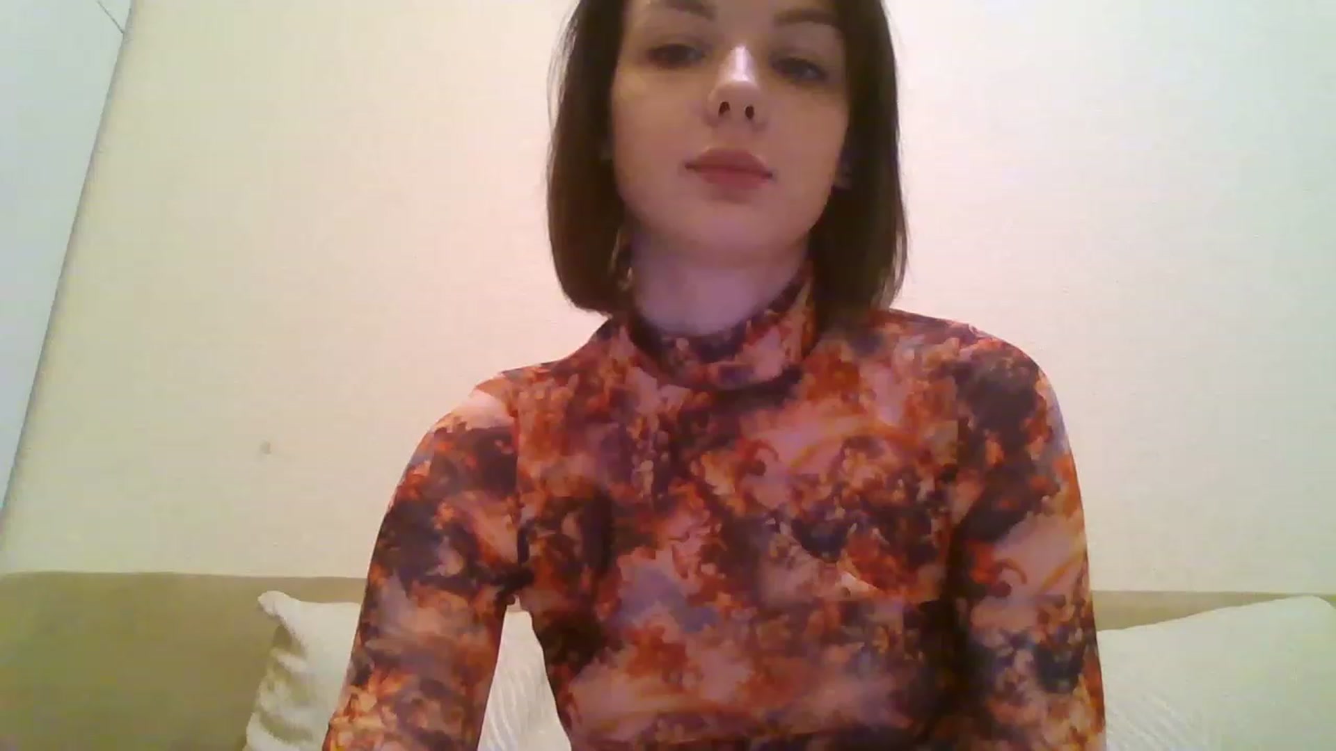 Gallery image thumbnail from RoxieSinner's myfreecams stream on, 01/29/2023, 15:26 image 9 of 20