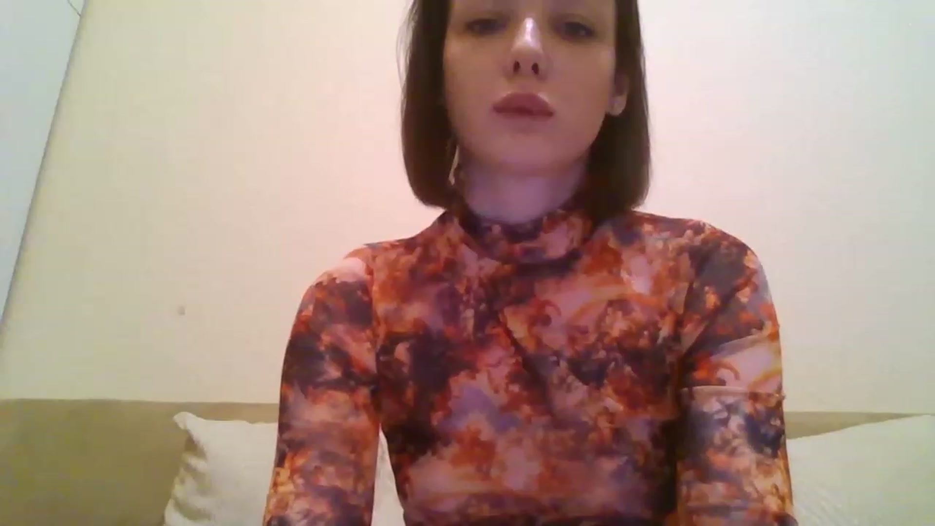 Gallery image thumbnail from RoxieSinner's myfreecams stream on, 01/29/2023, 15:26 image 5 of 20