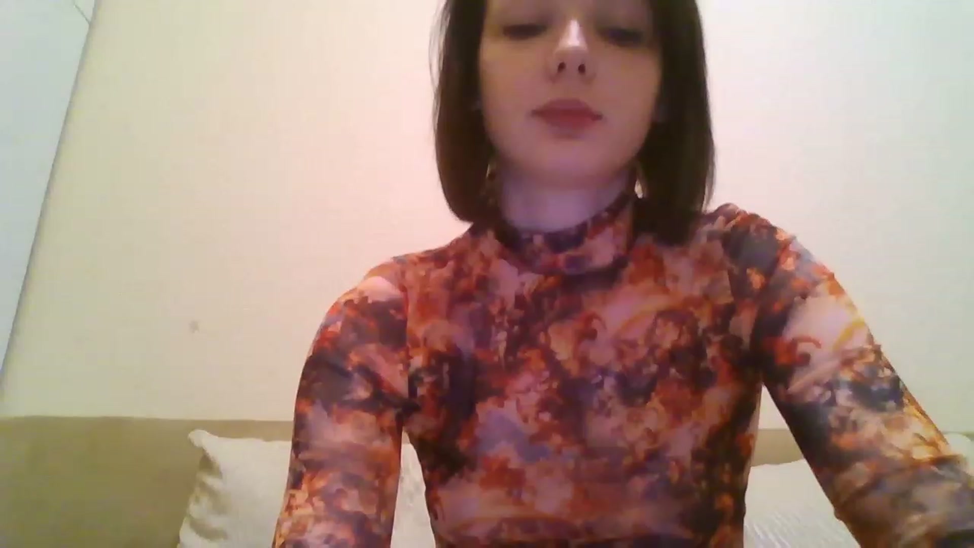 Gallery image thumbnail from RoxieSinner's myfreecams stream on, 01/29/2023, 15:26 image 10 of 20