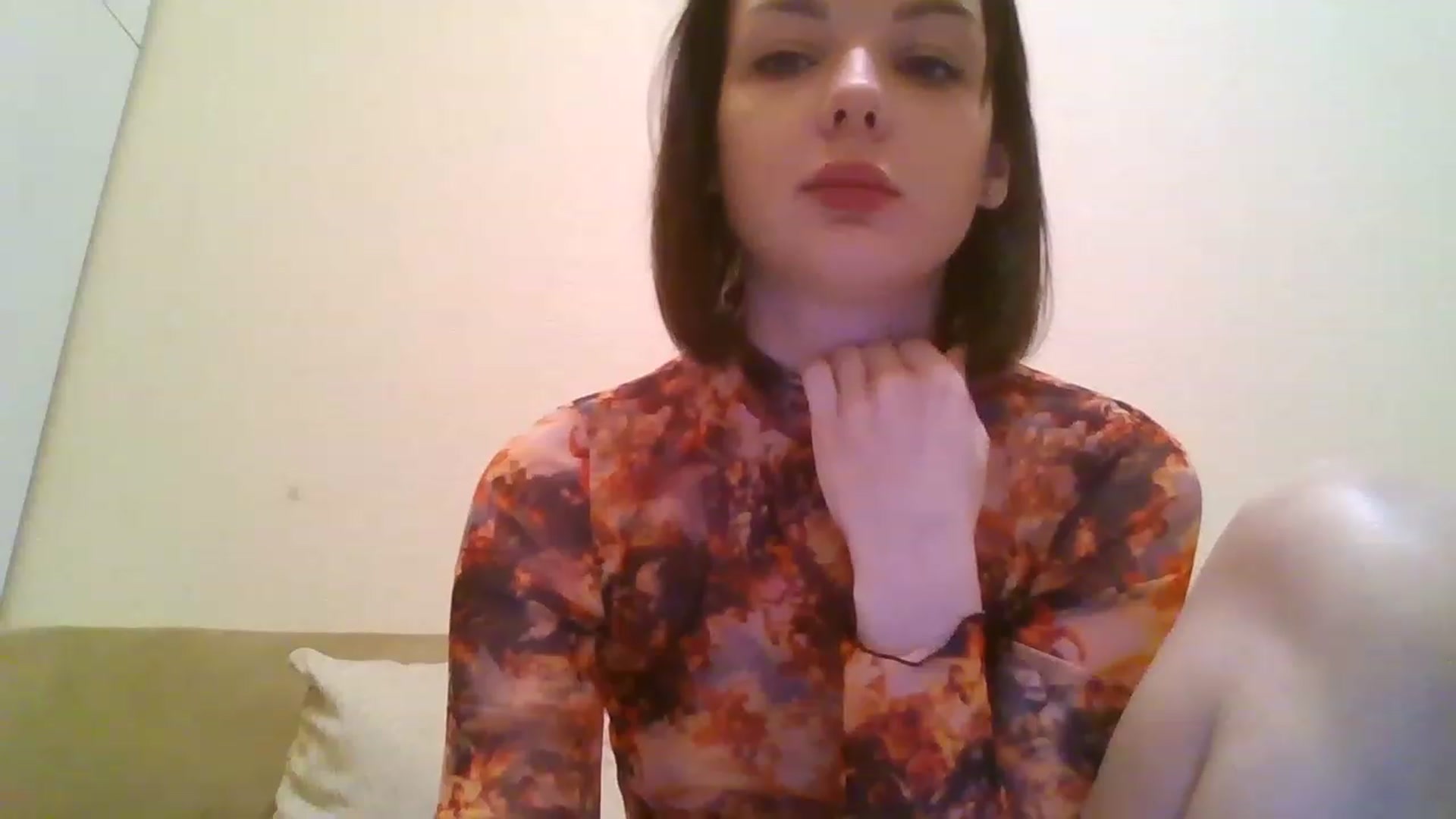 Gallery image thumbnail from RoxieSinner's myfreecams stream on, 01/29/2023, 15:26 image 16 of 20