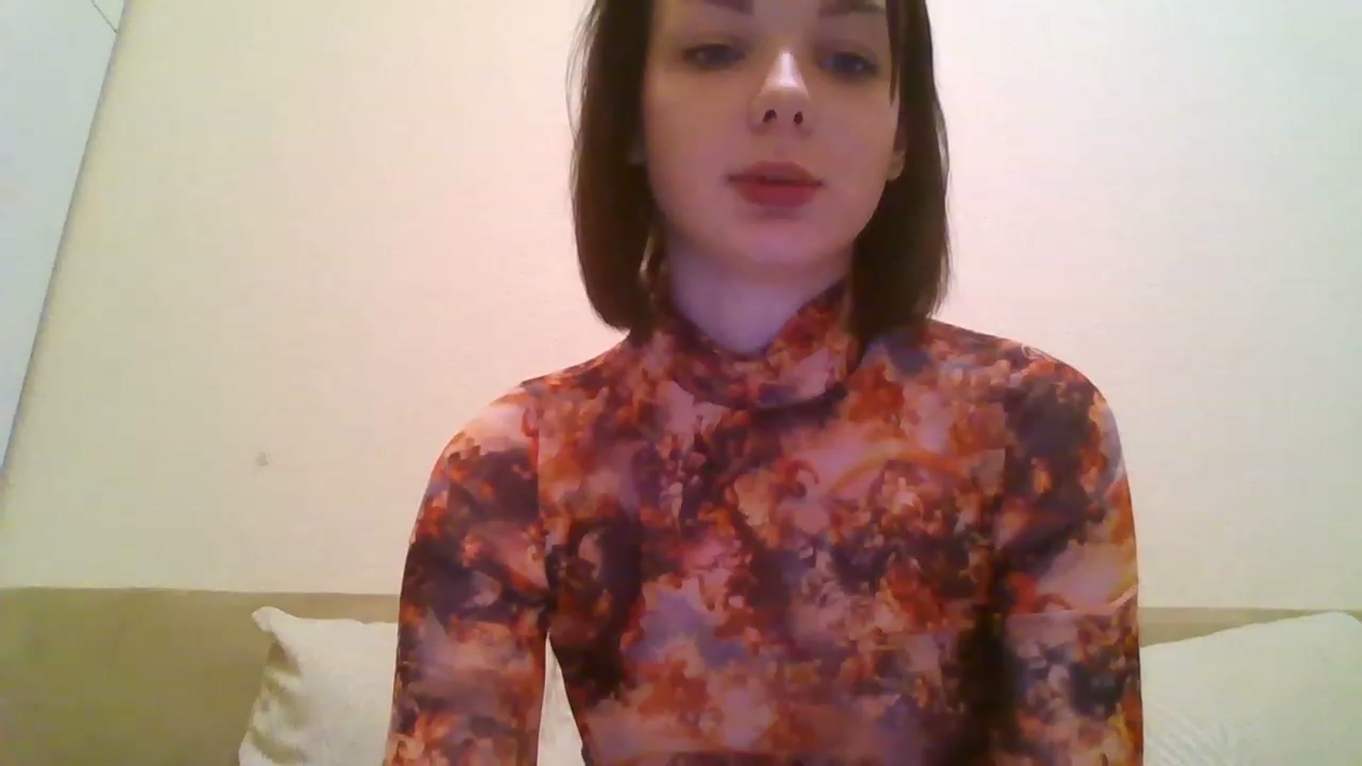Gallery image thumbnail from RoxieSinner's myfreecams stream on, 01/29/2023, 15:26 image 19 of 20