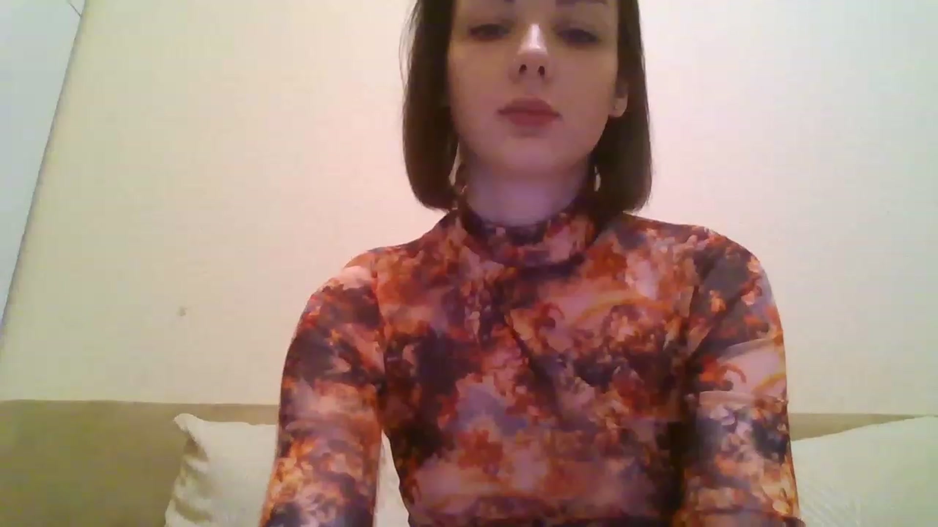 Gallery image thumbnail from RoxieSinner's myfreecams stream on, 01/29/2023, 15:26 image 3 of 20