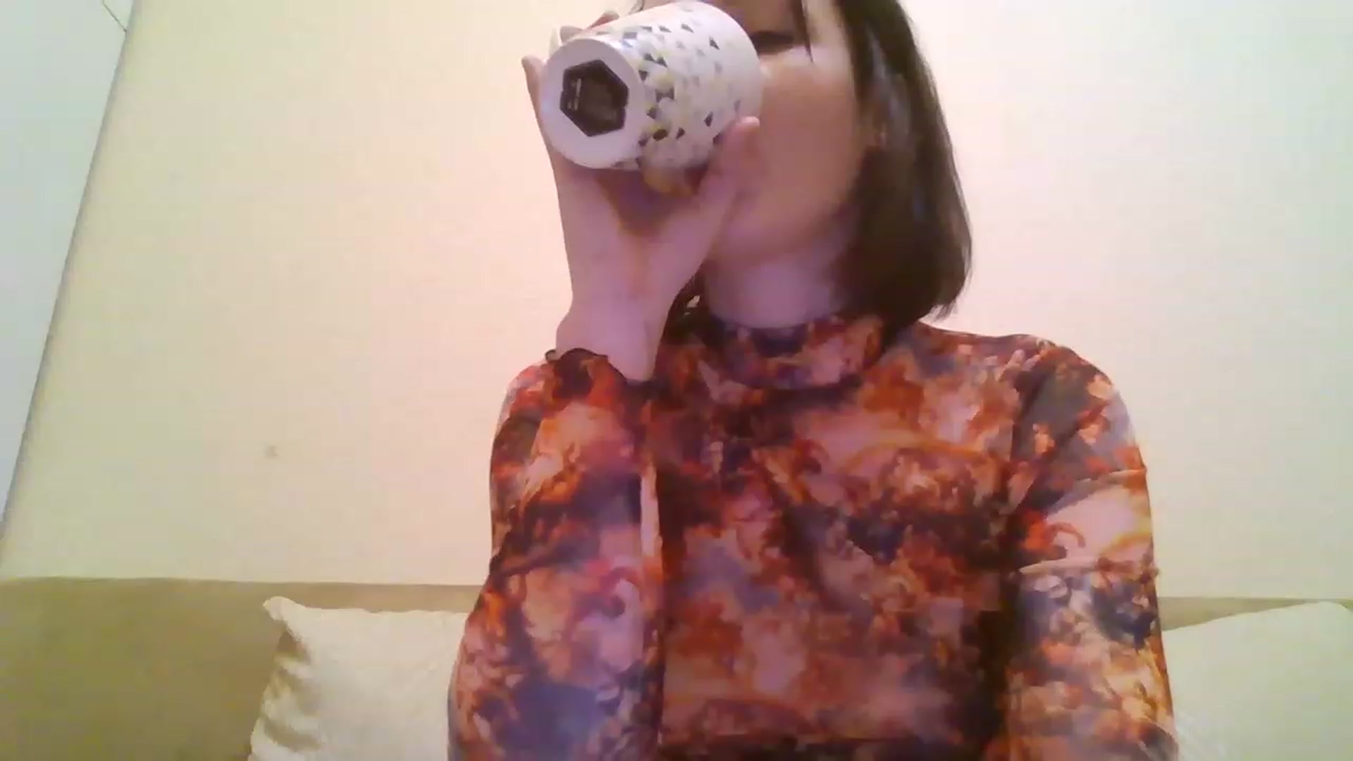 Gallery image thumbnail from RoxieSinner's myfreecams stream on, 01/29/2023, 15:26 image 12 of 20