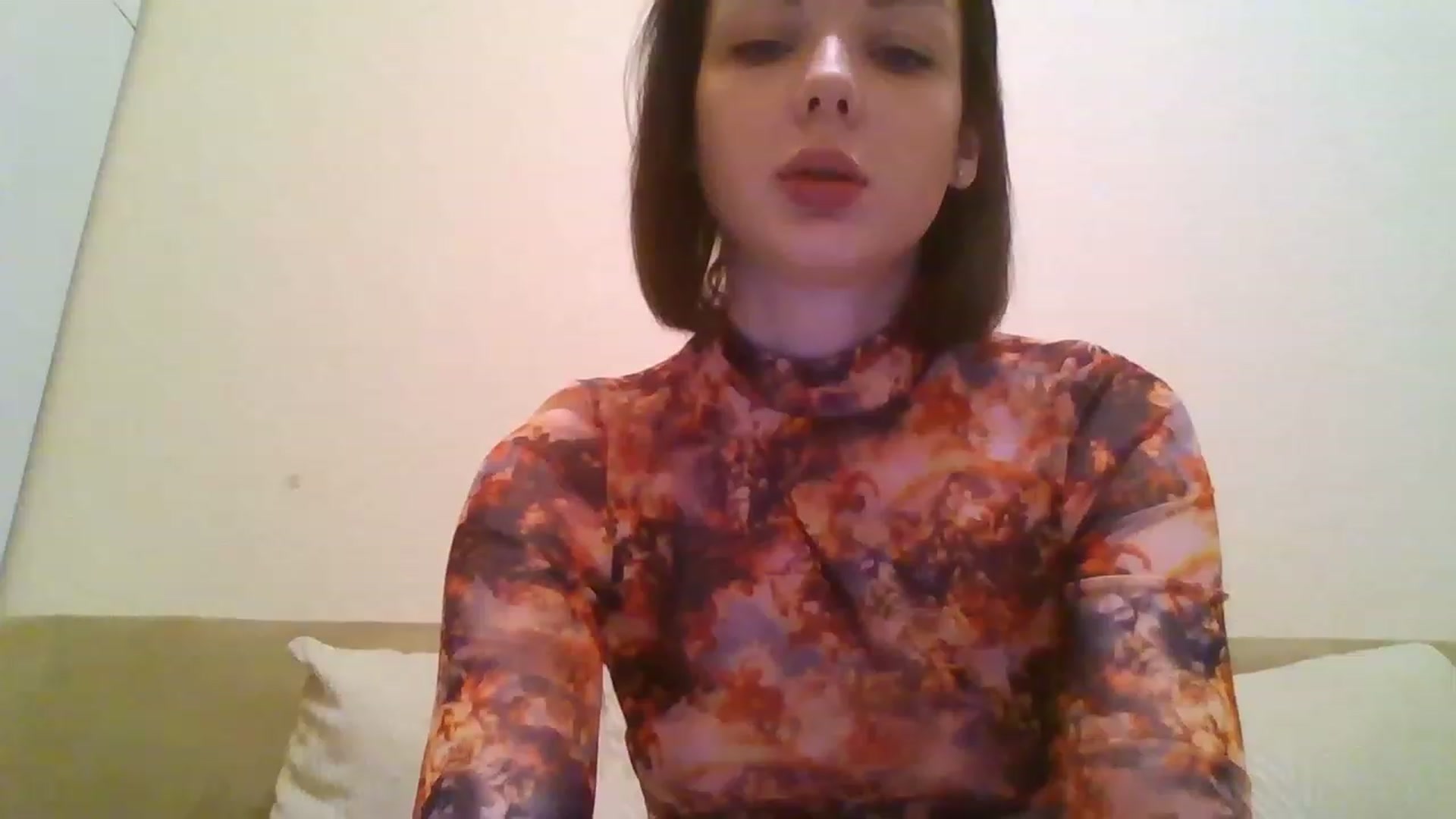 Gallery image thumbnail from RoxieSinner's myfreecams stream on, 01/29/2023, 15:26 image 1 of 20