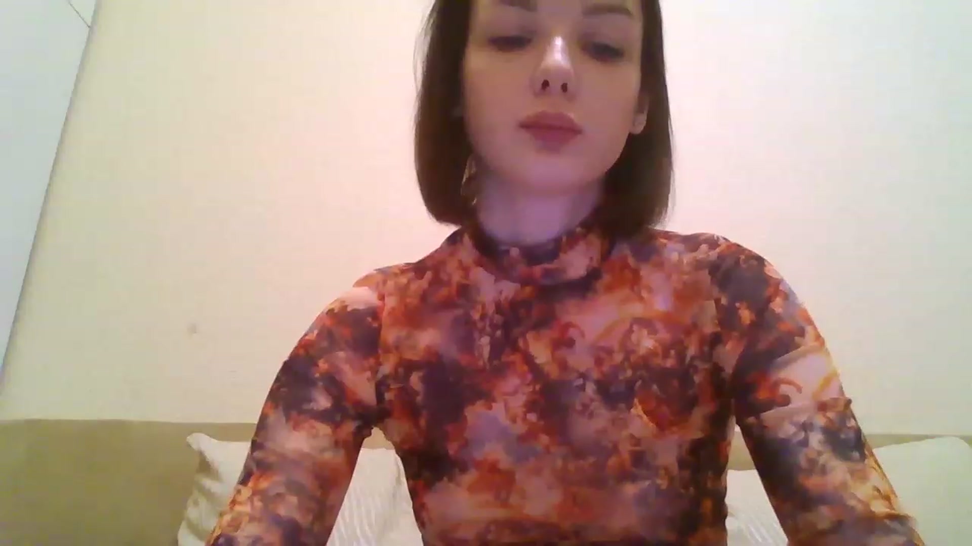 Gallery image thumbnail from RoxieSinner's myfreecams stream on, 01/29/2023, 15:26 image 6 of 20