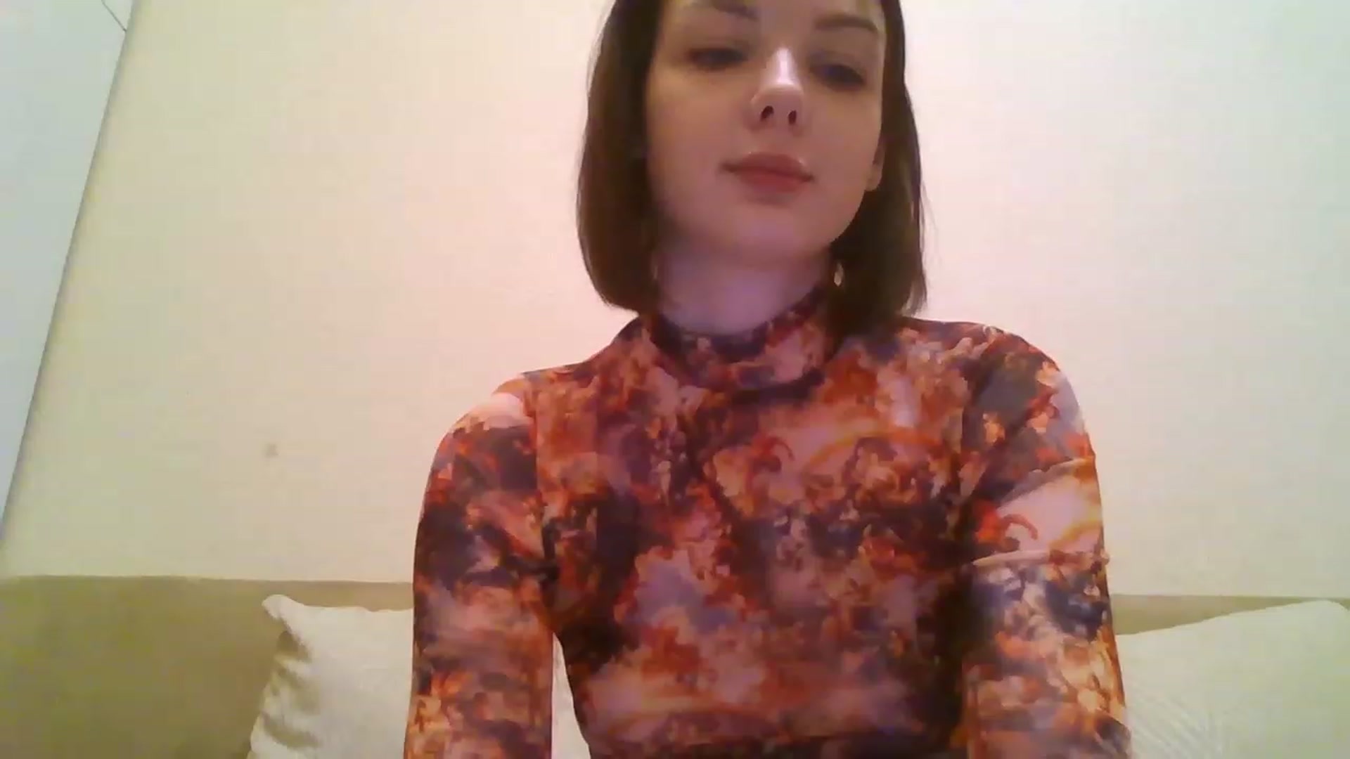 Gallery image thumbnail from RoxieSinner's myfreecams stream on, 01/29/2023, 15:26 image 11 of 20