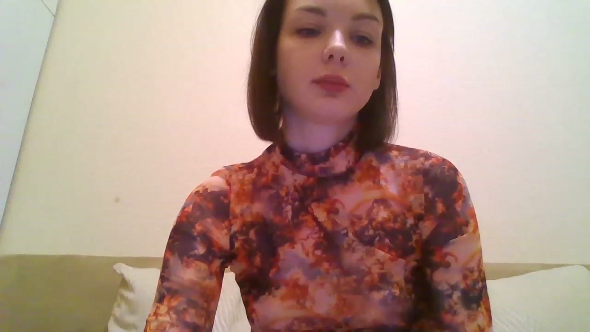 Gallery image thumbnail from RoxieSinner's myfreecams stream on, 01/29/2023, 15:26 image 8 of 20