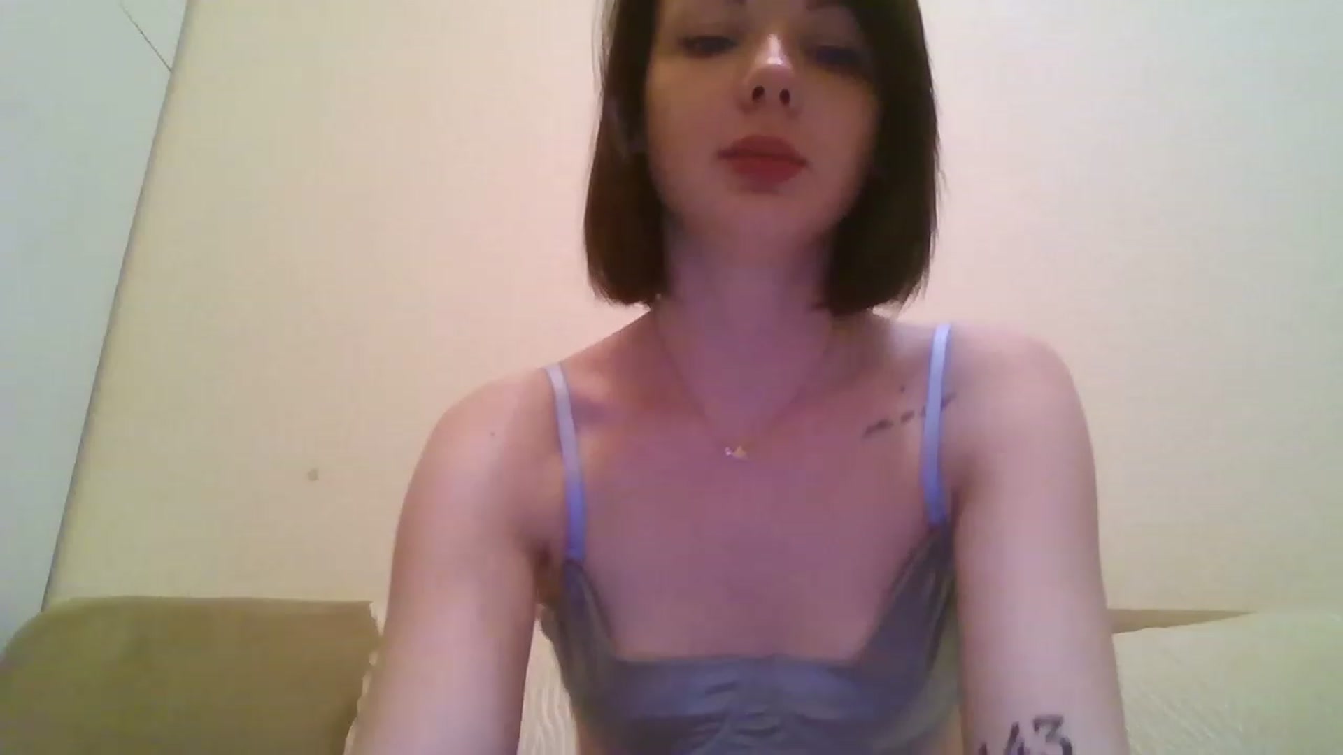 Gallery image thumbnail from RoxieSinner's myfreecams stream on, 01/29/2023, 17:00 image 16 of 20