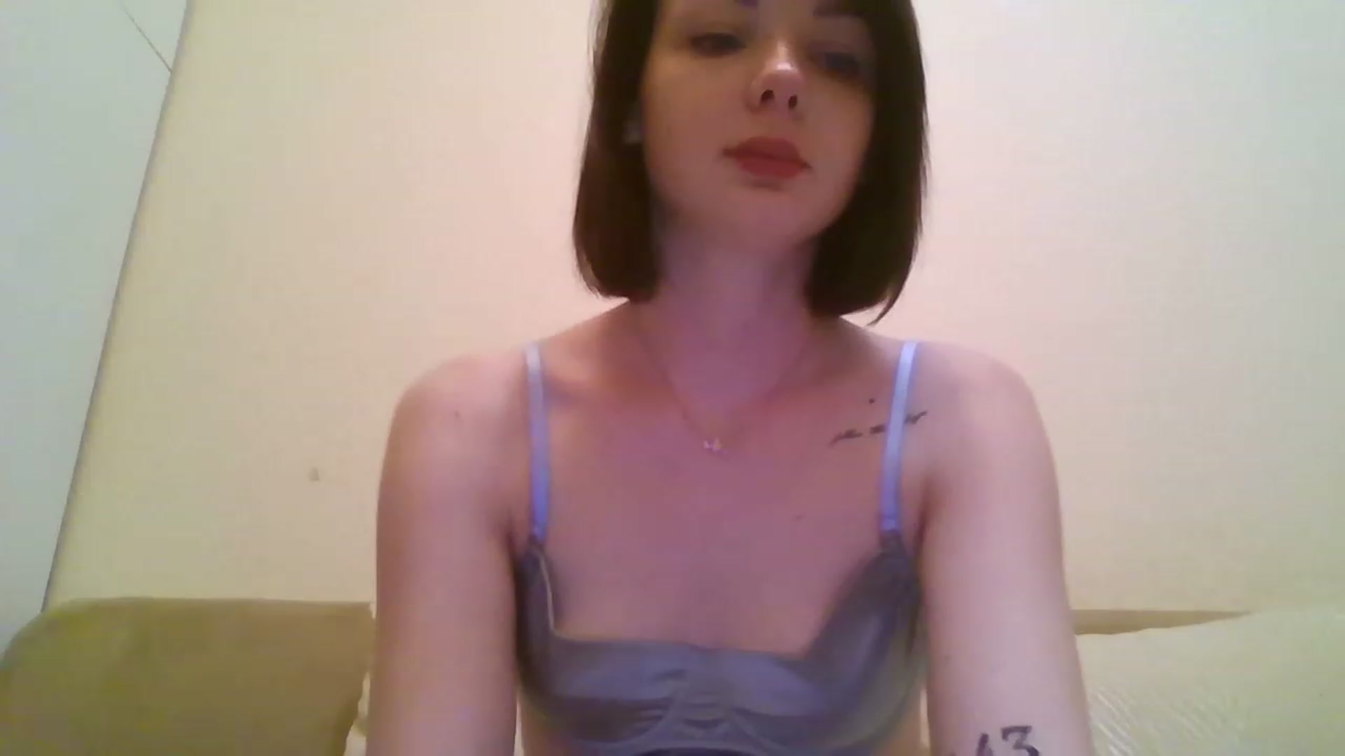 Gallery image thumbnail from RoxieSinner's myfreecams stream on, 01/29/2023, 17:00 image 3 of 20