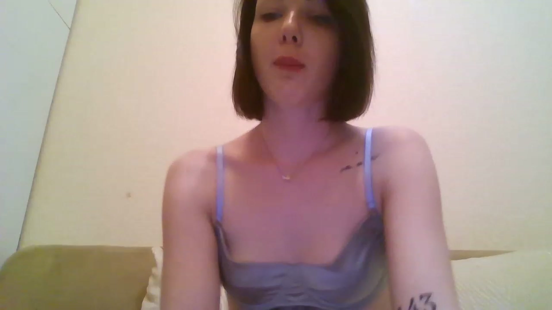 Gallery image thumbnail from RoxieSinner's myfreecams stream on, 01/29/2023, 17:00 image 11 of 20
