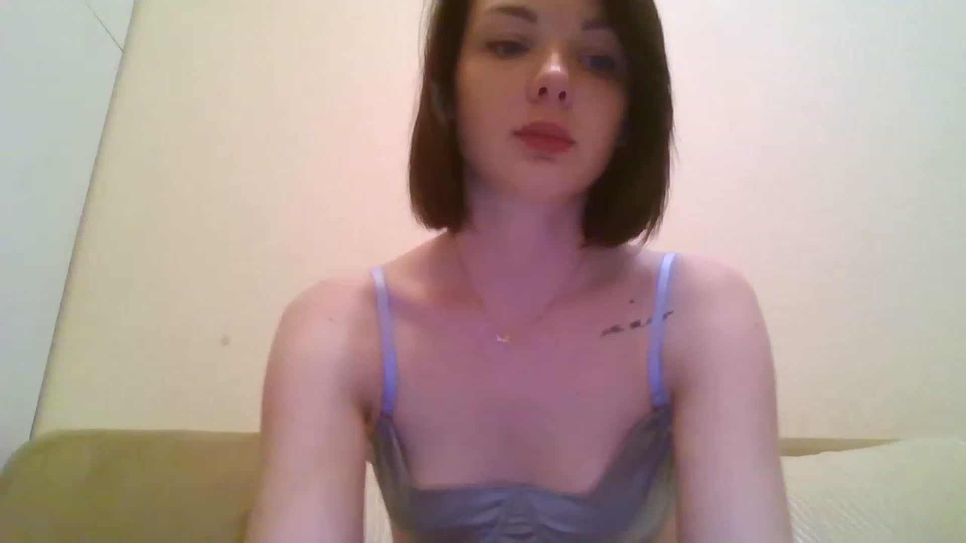 Gallery image thumbnail from RoxieSinner's myfreecams stream on, 01/29/2023, 17:00 image 19 of 20