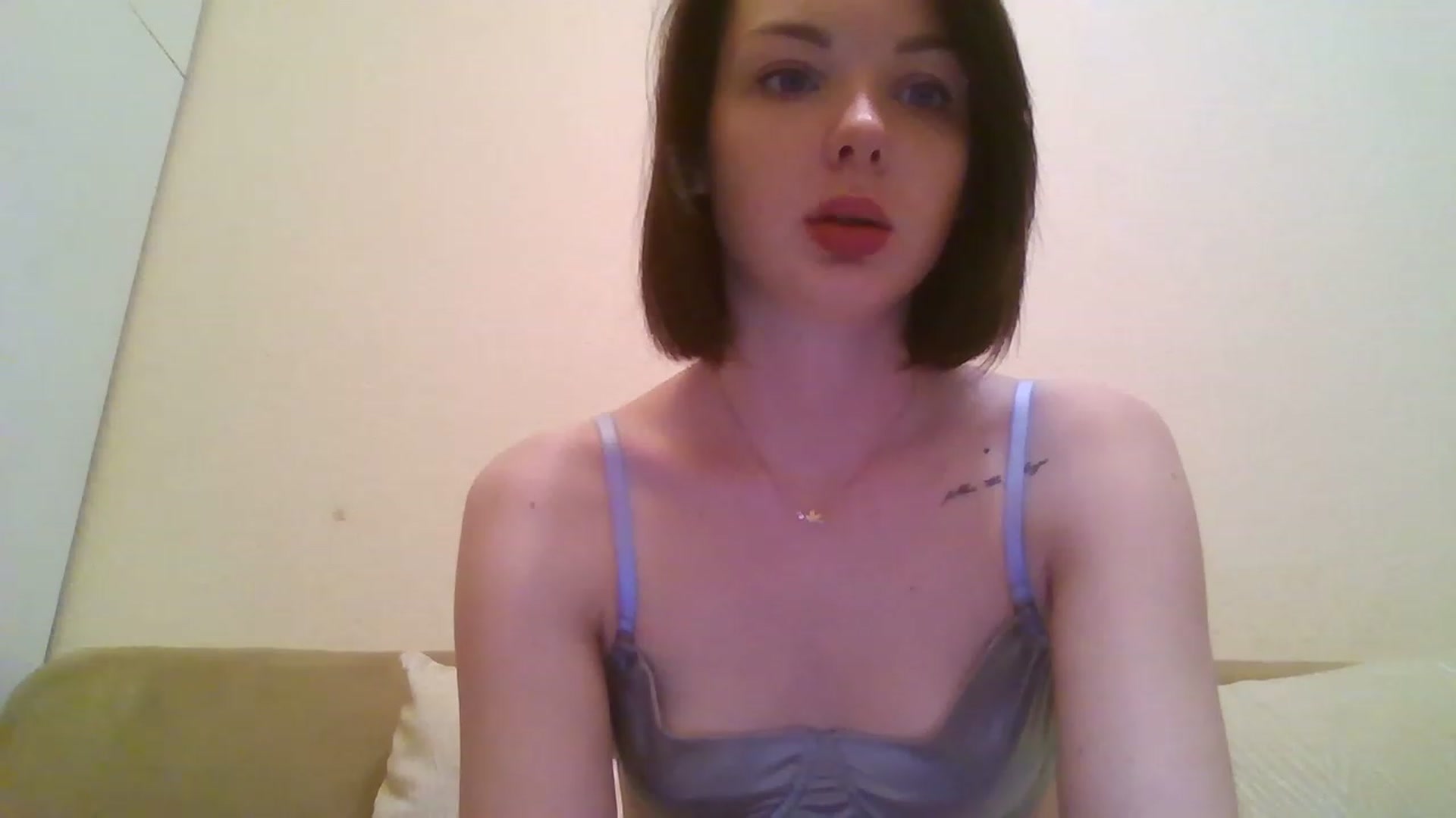 Gallery image thumbnail from RoxieSinner's myfreecams stream on, 01/29/2023, 17:00 image 13 of 20