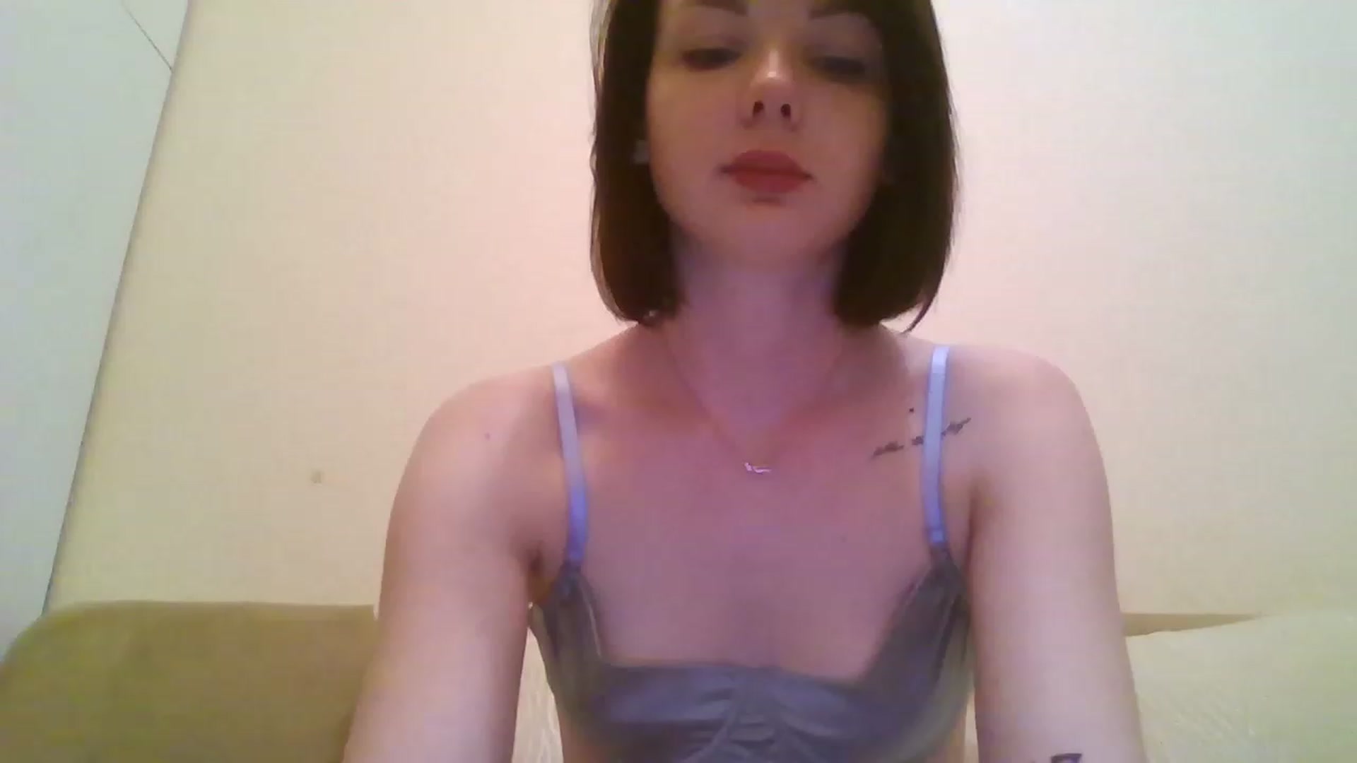 Gallery image thumbnail from RoxieSinner's myfreecams stream on, 01/29/2023, 17:00 image 1 of 20
