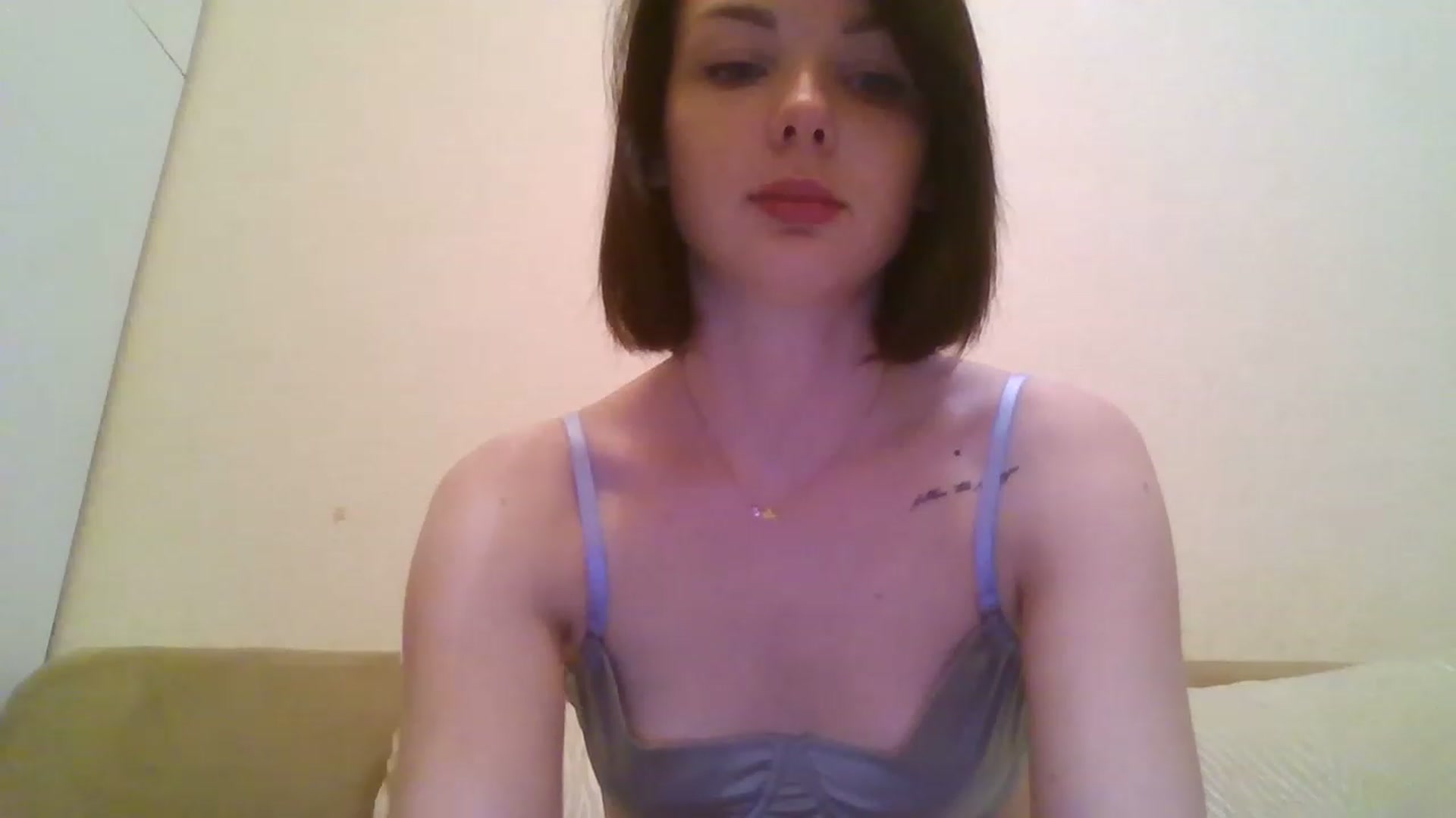 Gallery image thumbnail from RoxieSinner's myfreecams stream on, 01/29/2023, 17:00 image 20 of 20
