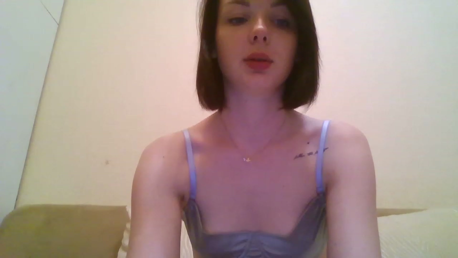 Gallery image thumbnail from RoxieSinner's myfreecams stream on, 01/29/2023, 17:00 image 18 of 20