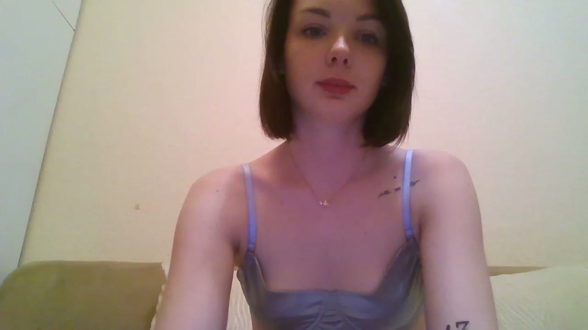 Gallery image thumbnail from RoxieSinner's myfreecams stream on, 01/29/2023, 17:00 image 12 of 20