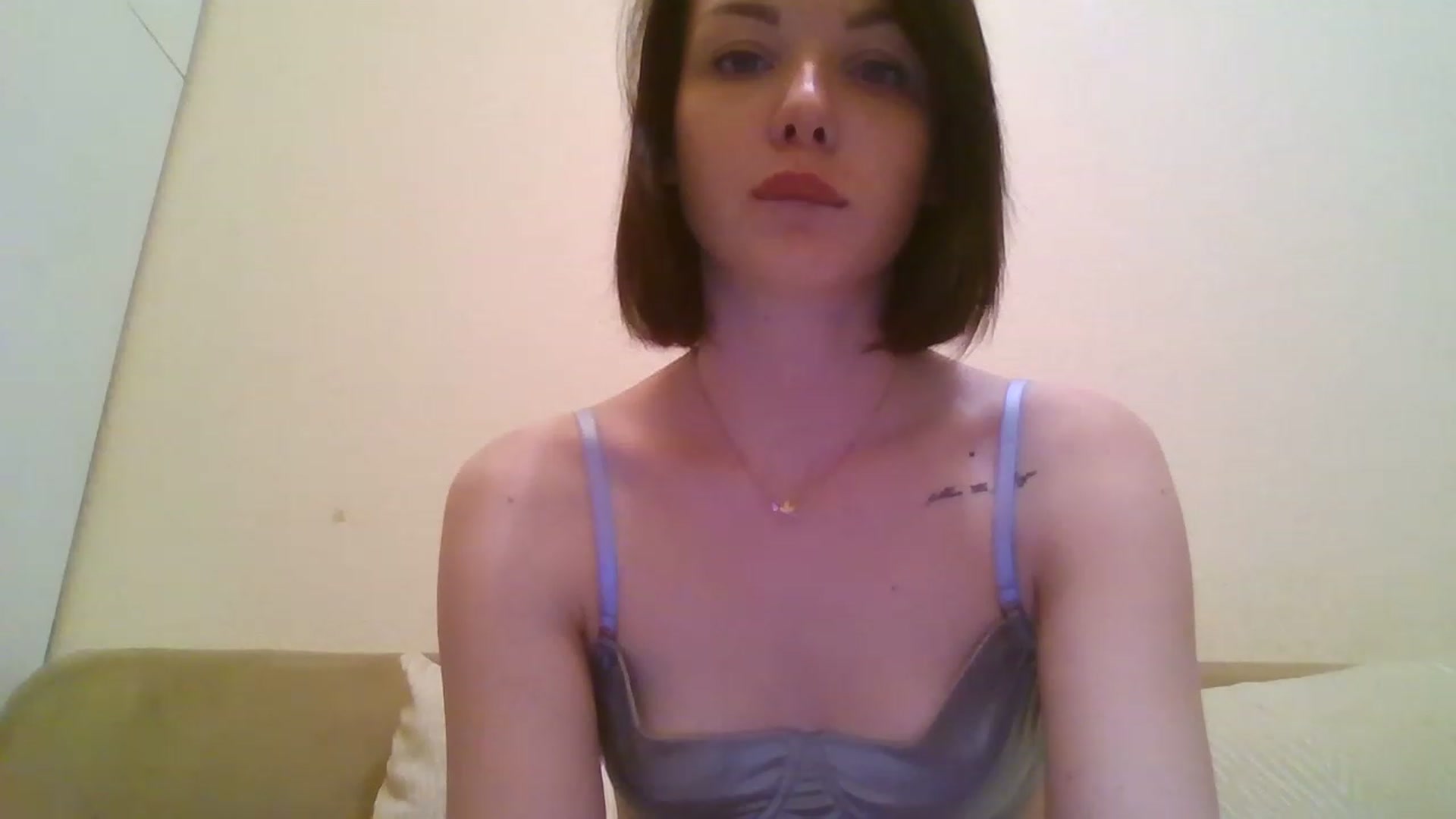 Gallery image thumbnail from RoxieSinner's myfreecams stream on, 01/29/2023, 17:00 image 14 of 20