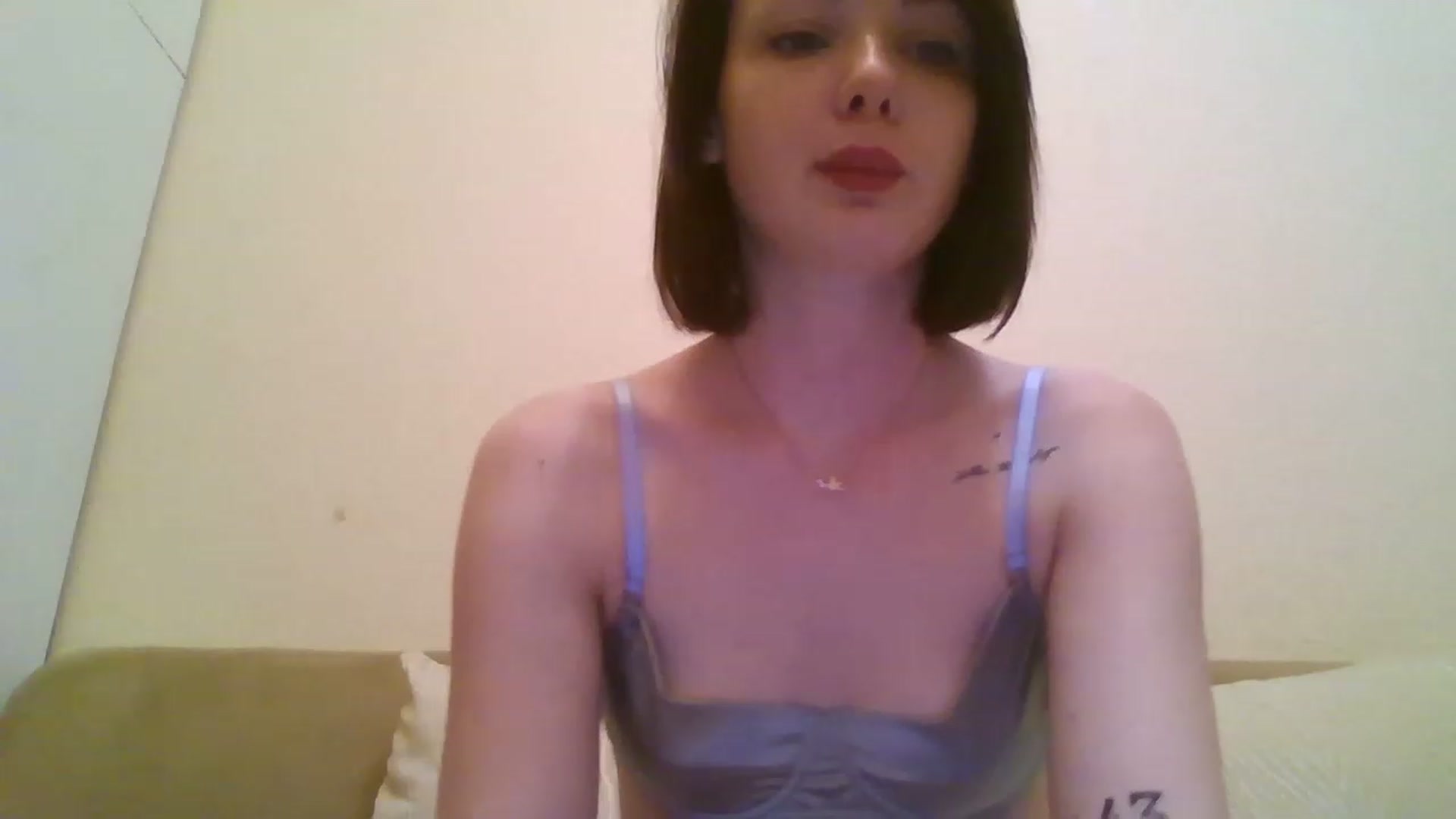 Gallery image thumbnail from RoxieSinner's myfreecams stream on, 01/29/2023, 17:00 image 2 of 20