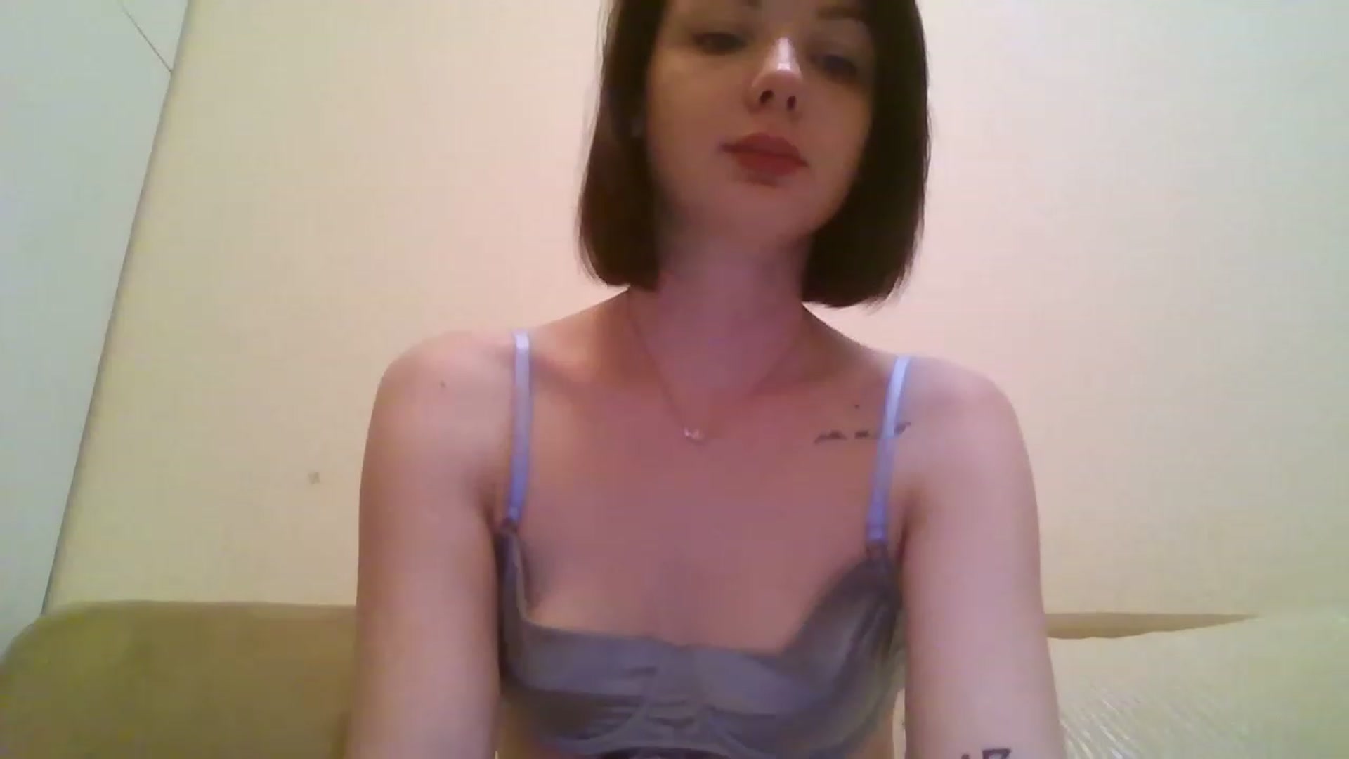Gallery image thumbnail from RoxieSinner's myfreecams stream on, 01/29/2023, 17:00 image 5 of 20