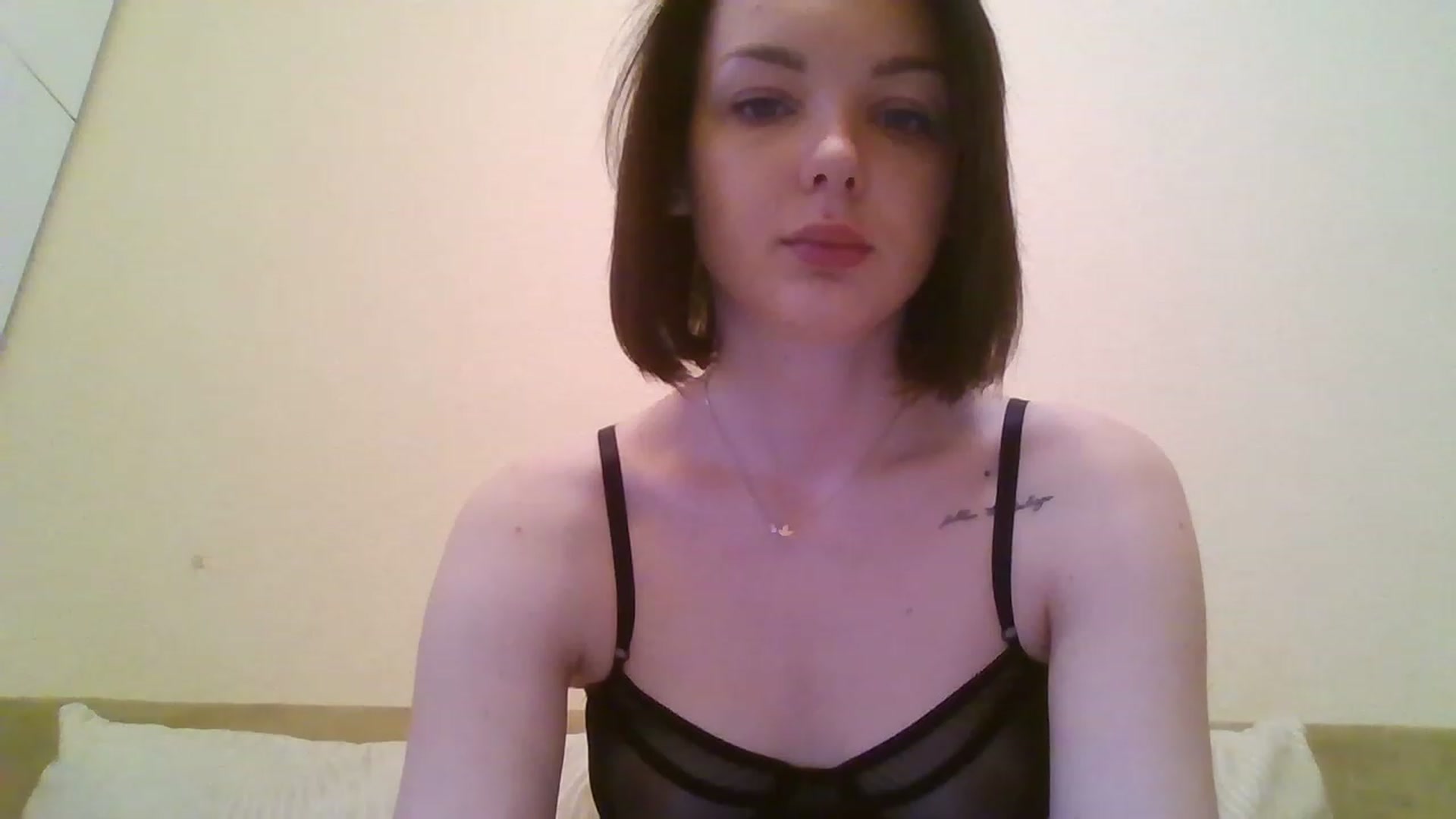 Gallery image thumbnail from RoxieSinner's myfreecams stream on, 01/31/2023, 12:33 image 1 of 20