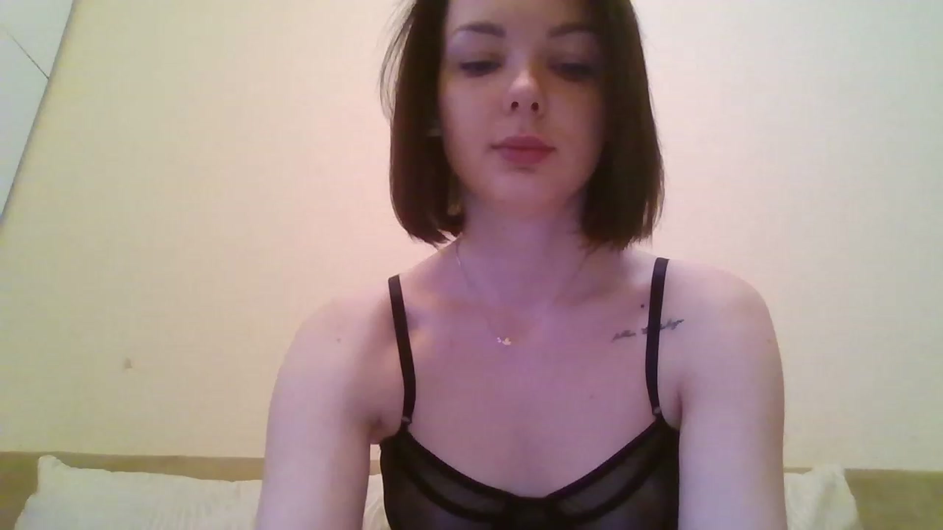 Gallery image thumbnail from RoxieSinner's myfreecams stream on, 01/31/2023, 12:33 image 2 of 20