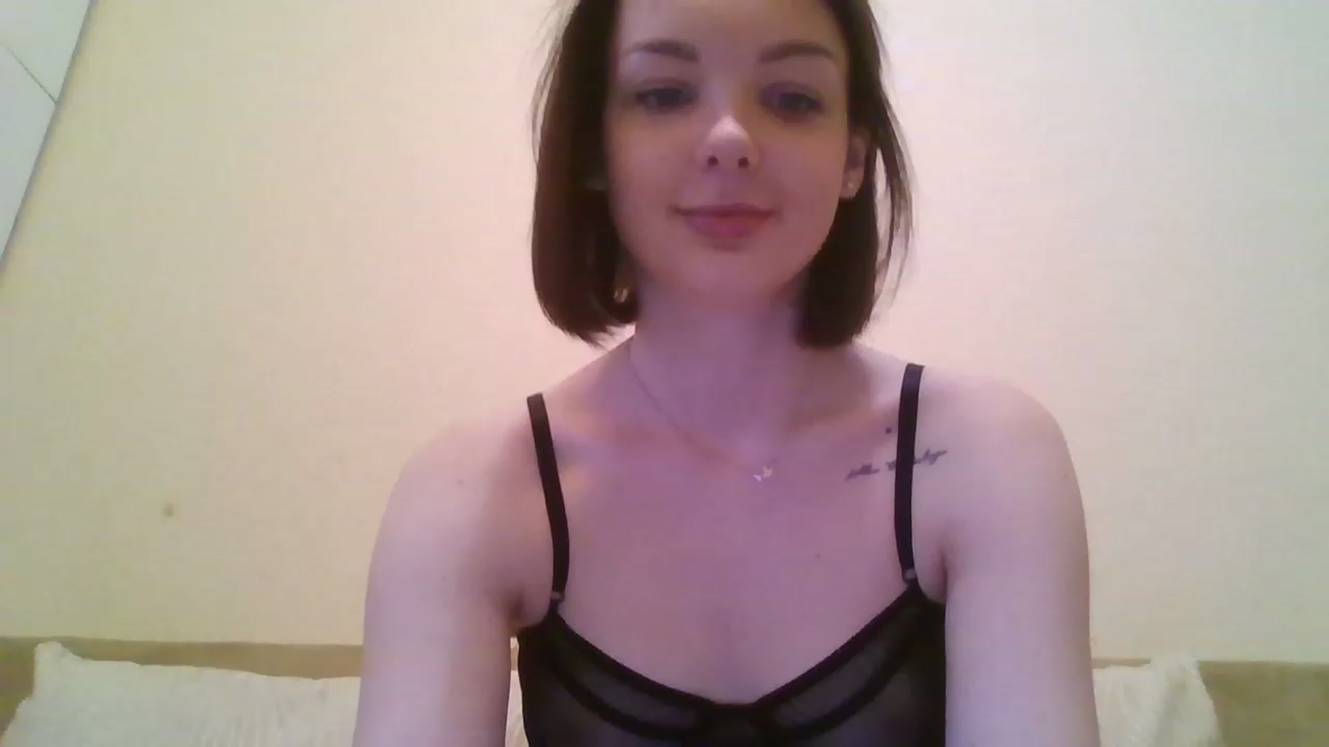 Gallery image thumbnail from RoxieSinner's myfreecams stream on, 01/31/2023, 12:33 image 11 of 20