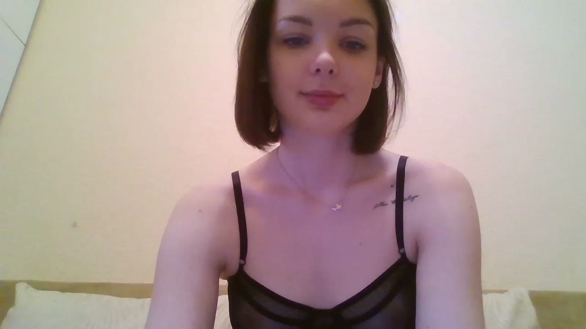Gallery image thumbnail from RoxieSinner's myfreecams stream on, 01/31/2023, 12:33 image 12 of 20