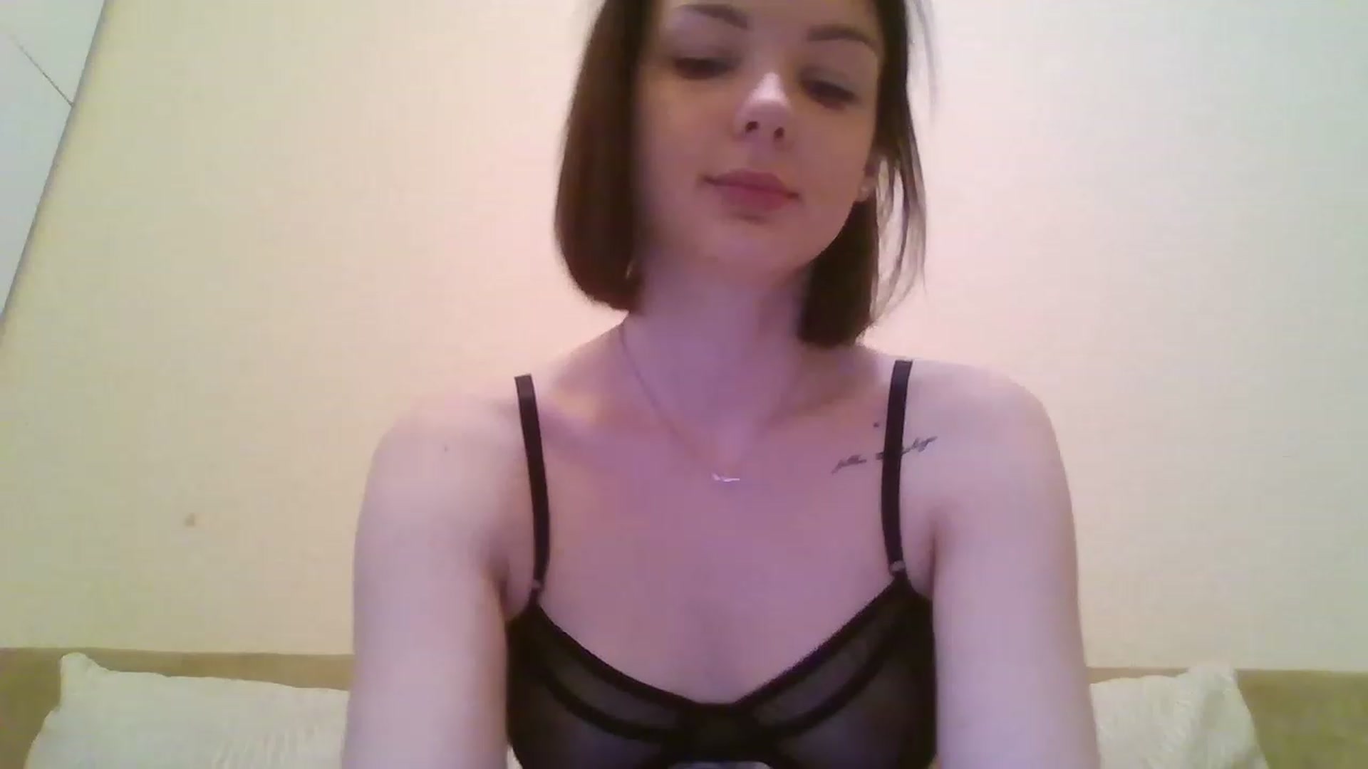 Gallery image thumbnail from RoxieSinner's myfreecams stream on, 01/31/2023, 12:33 image 19 of 20