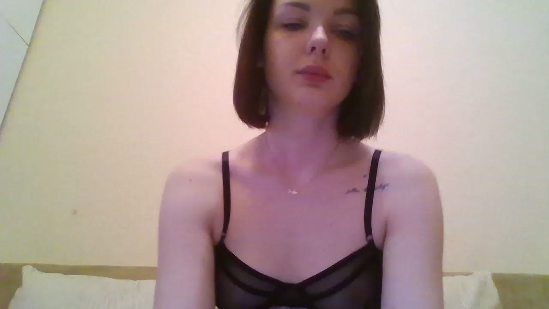 Gallery image thumbnail from RoxieSinner's myfreecams stream on, 01/31/2023, 12:33 image 3 of 20
