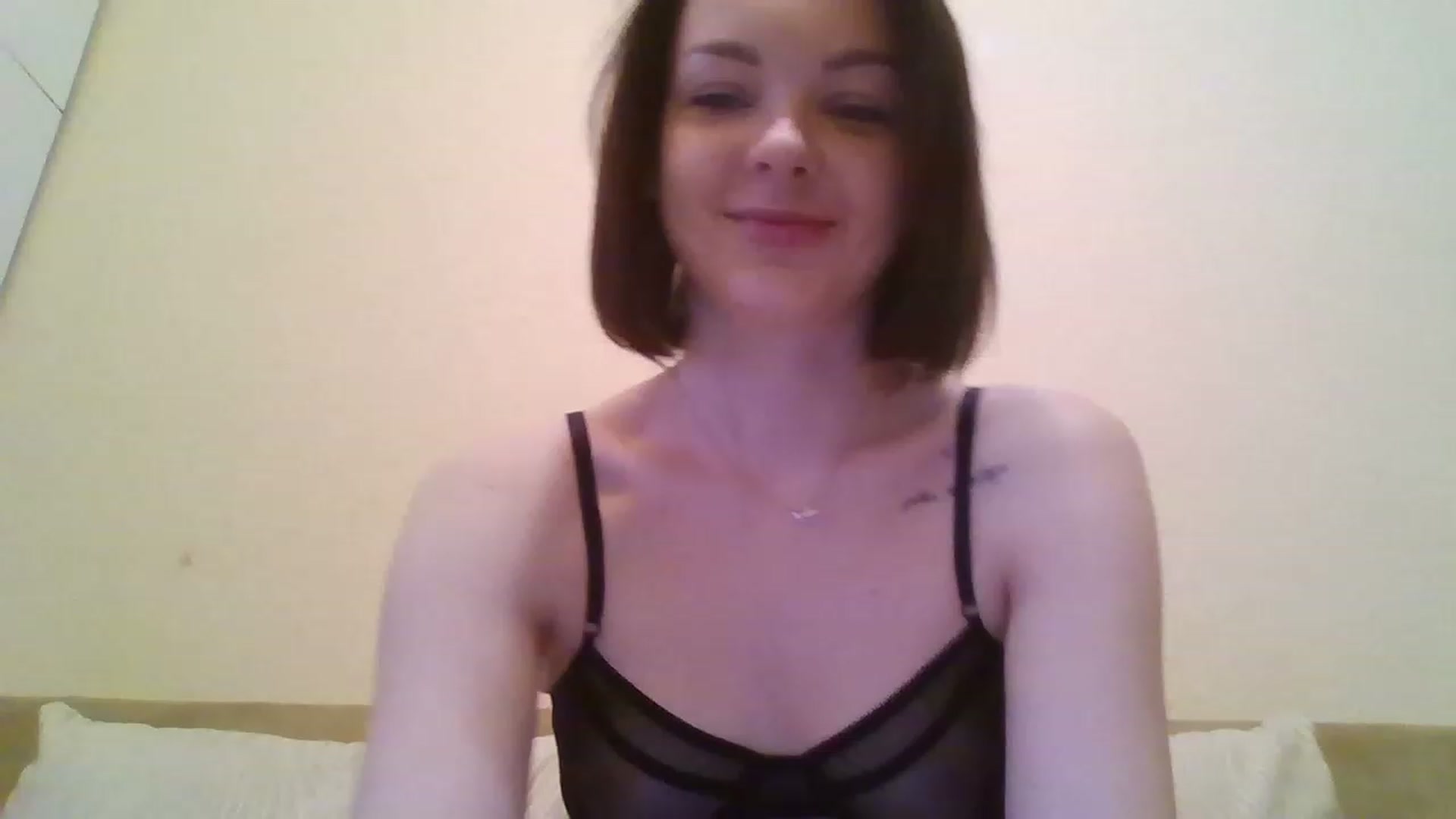 Gallery image thumbnail from RoxieSinner's myfreecams stream on, 01/31/2023, 12:33 image 14 of 20
