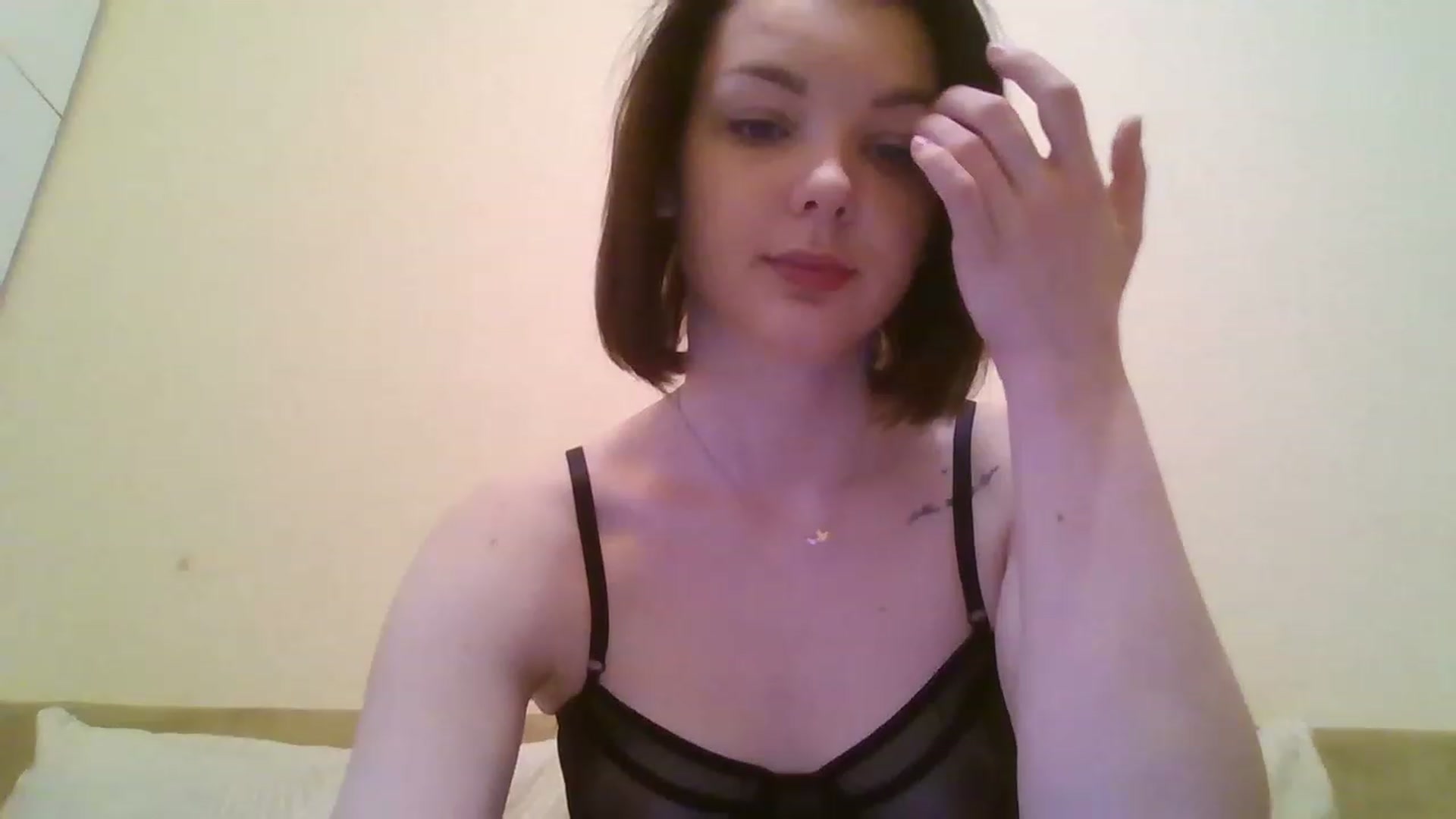 Gallery image thumbnail from RoxieSinner's myfreecams stream on, 01/31/2023, 12:33 image 13 of 20