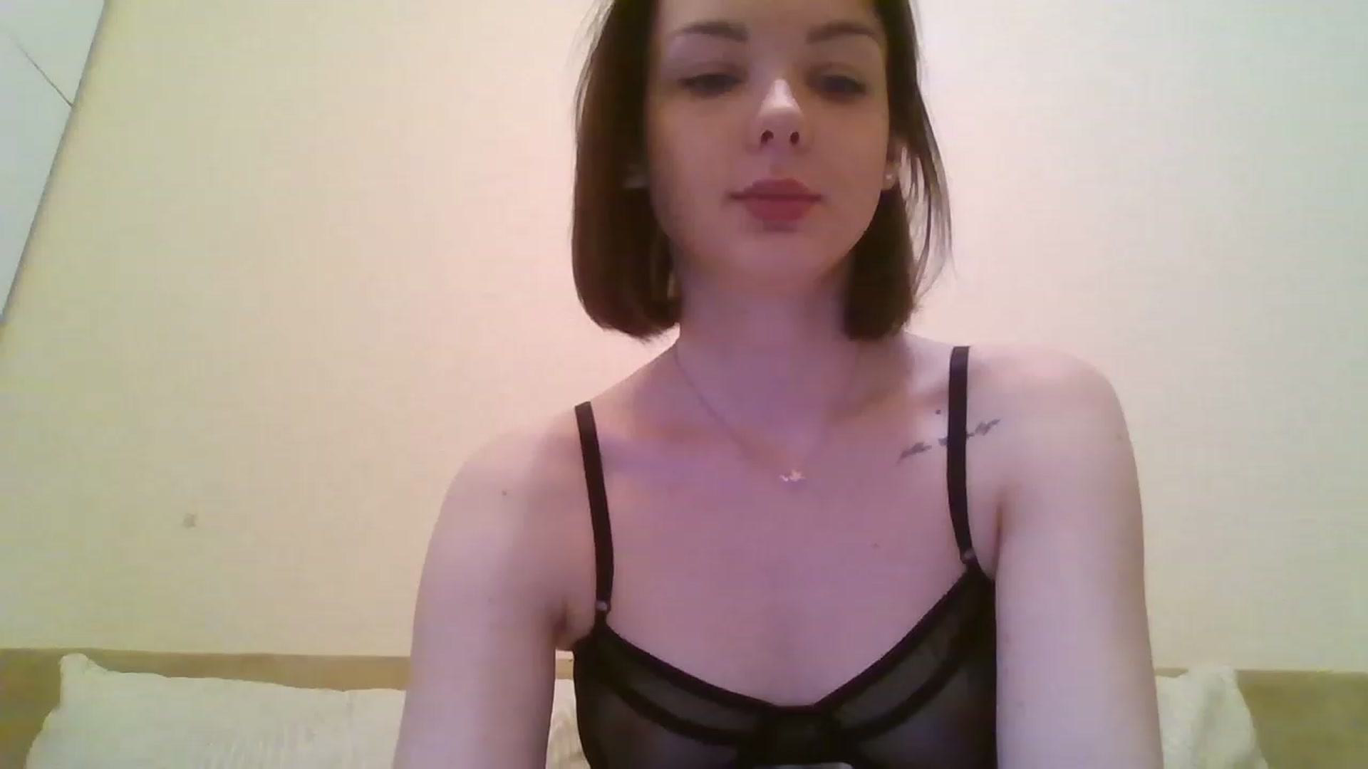Gallery image thumbnail from RoxieSinner's myfreecams stream on, 01/31/2023, 12:33 image 20 of 20