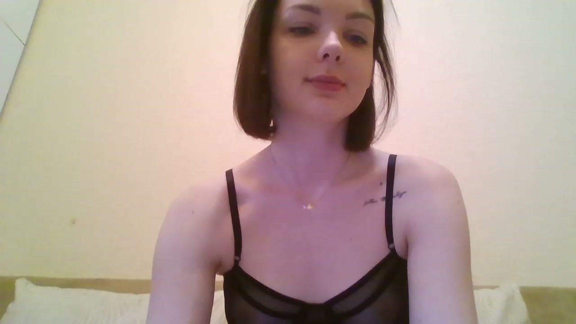 Gallery image thumbnail from RoxieSinner's myfreecams stream on, 01/31/2023, 12:33 image 9 of 20