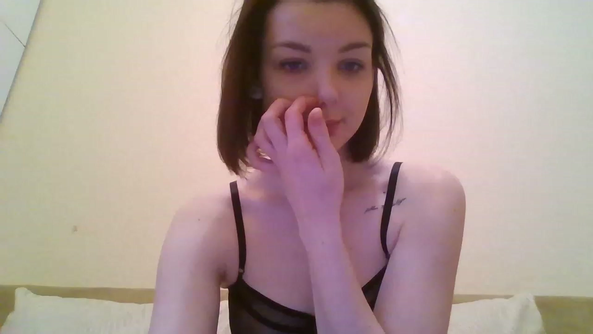 Gallery image thumbnail from RoxieSinner's myfreecams stream on, 01/31/2023, 12:33 image 10 of 20