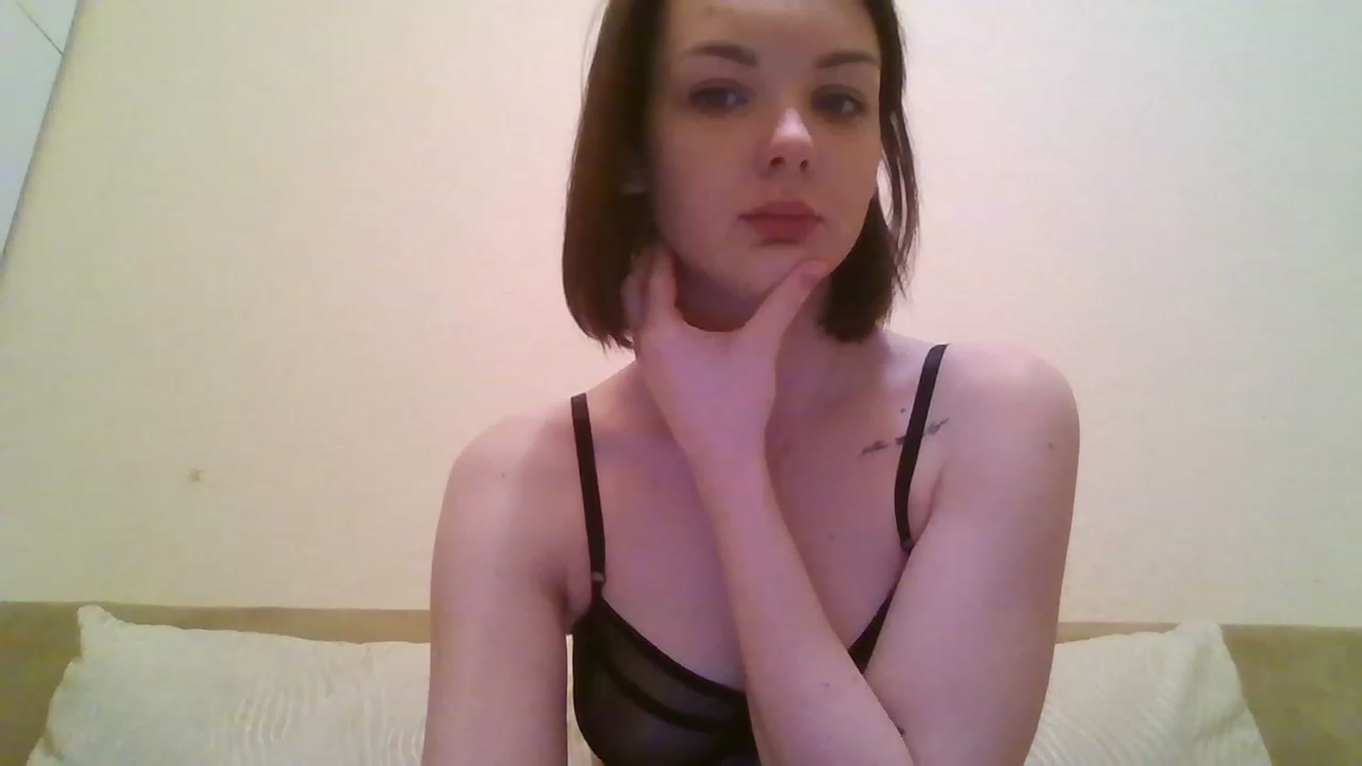 Gallery image thumbnail from RoxieSinner's myfreecams stream on, 01/31/2023, 14:38 image 11 of 20
