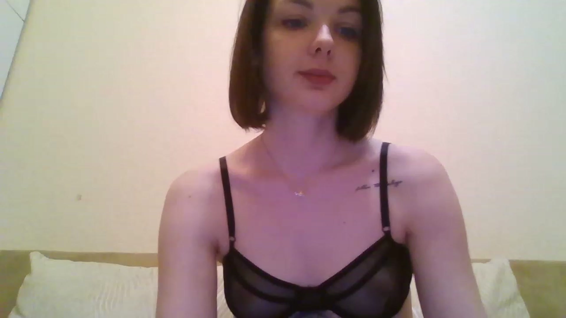 Gallery image thumbnail from RoxieSinner's myfreecams stream on, 01/31/2023, 14:38 image 20 of 20